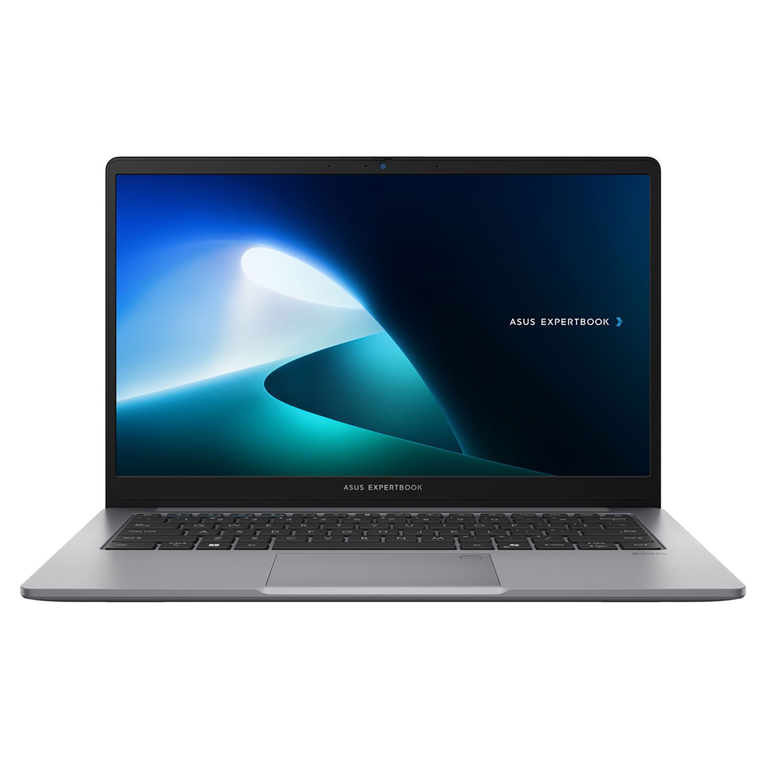 Asus ExpertBook P1 14 Laptop 14" (Core i7 13620H/16 GB/512 GB/UHD Graphics/Windows 11 Pro)