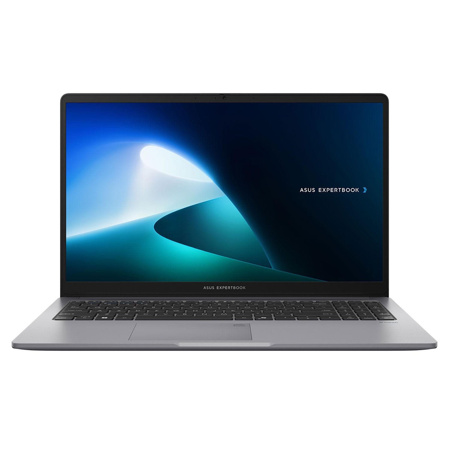Asus ExpertBook P1 15 Laptop 15.6" (Core i7 13620H/16 GB/512 GB/UHD Graphics/Windows 11 Pro)