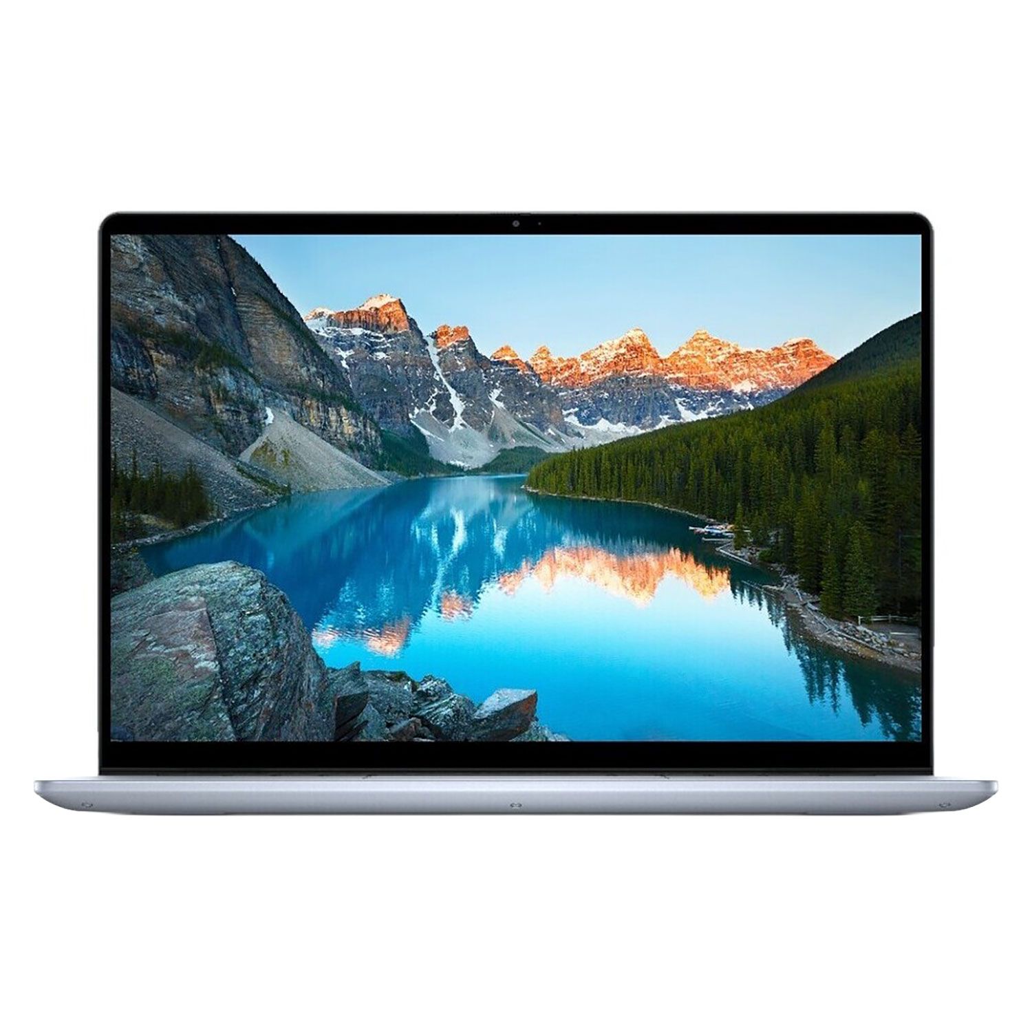 Dell XPS 16 9640 Laptop 16.3" OLED Αφής (Core Ultra 9 185H/64 GB/2 TB/RTX 4070 8 GB/Windows 11 Pro)
