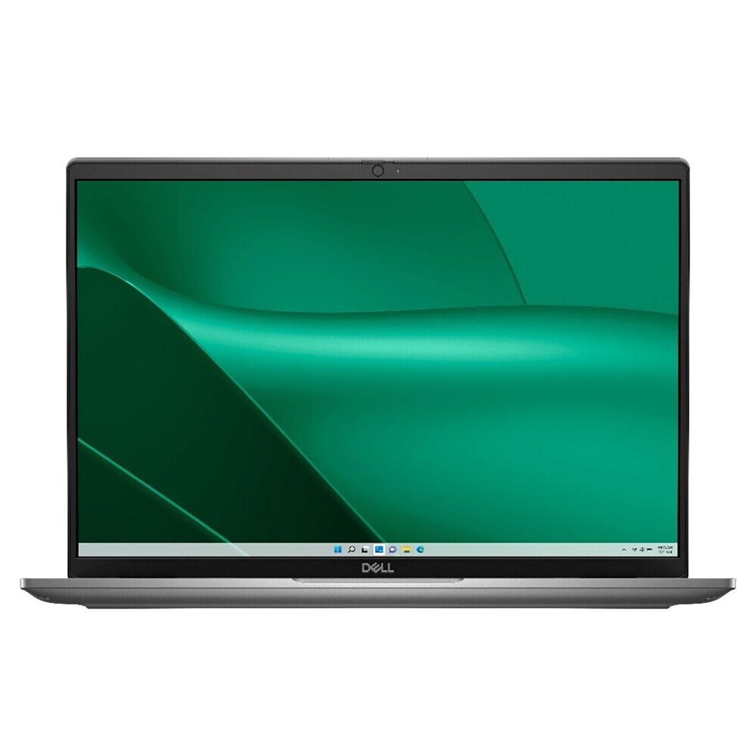 Dell Latitude 7450 Laptop 14" IPS (Core Ultra 7 165U/32 GB/512 GB/UHD Graphics/Windows 11 Pro)