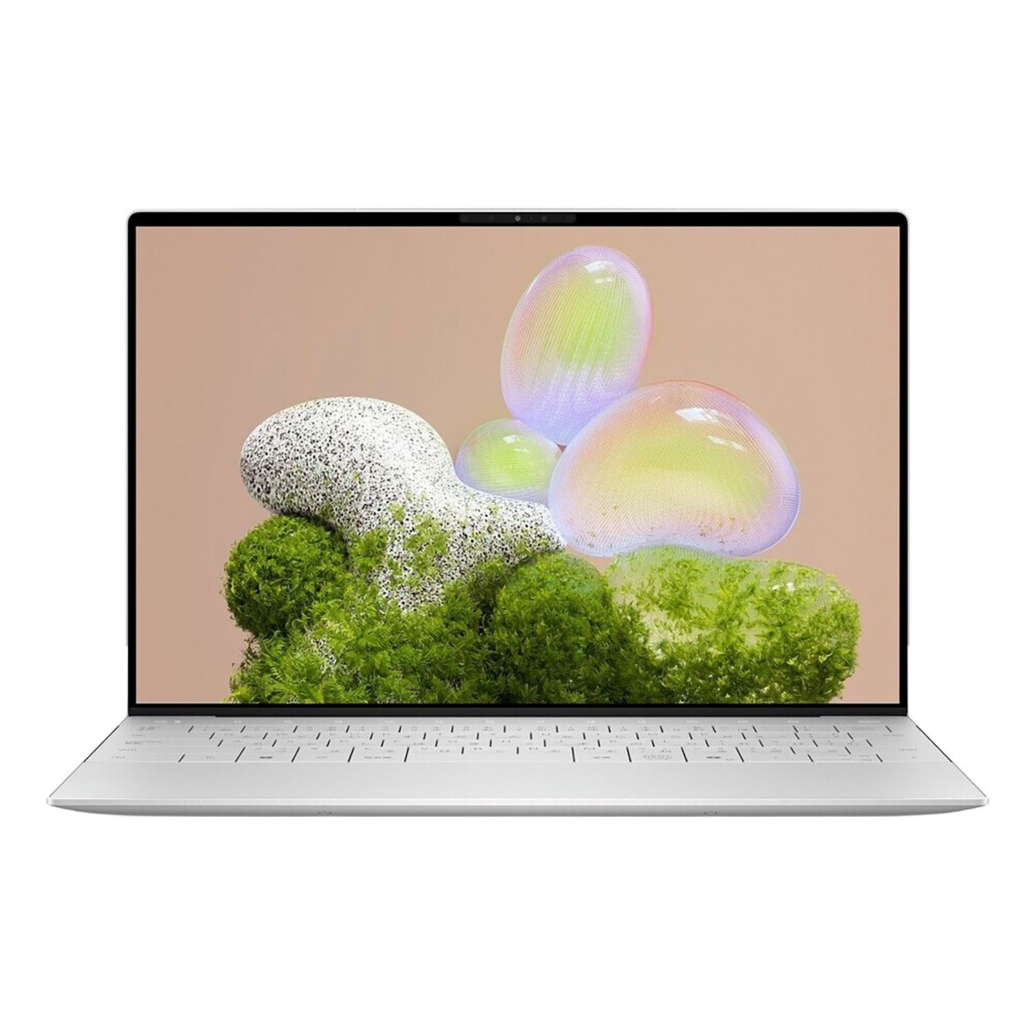 Dell XPS 13 9350 Laptop 13.4" IPS (Core Ultra 7 258V/32 GB/1 TB/Intel Arc Graphics/Windows 11 Pro)