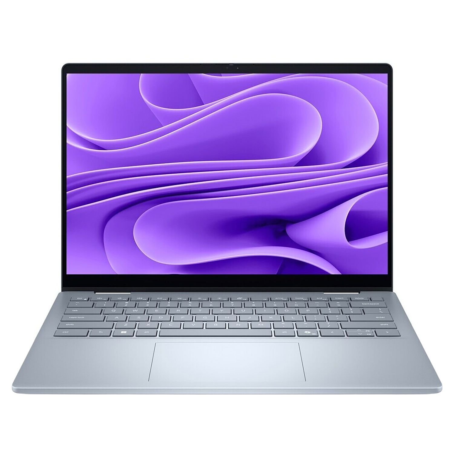 Dell 14 Plus 2in1 Laptop 14" IPS Αφής (Core Ultra 9 288V/32 GB/1 TB/Intel Arc Graphics/Windows 11 Home)