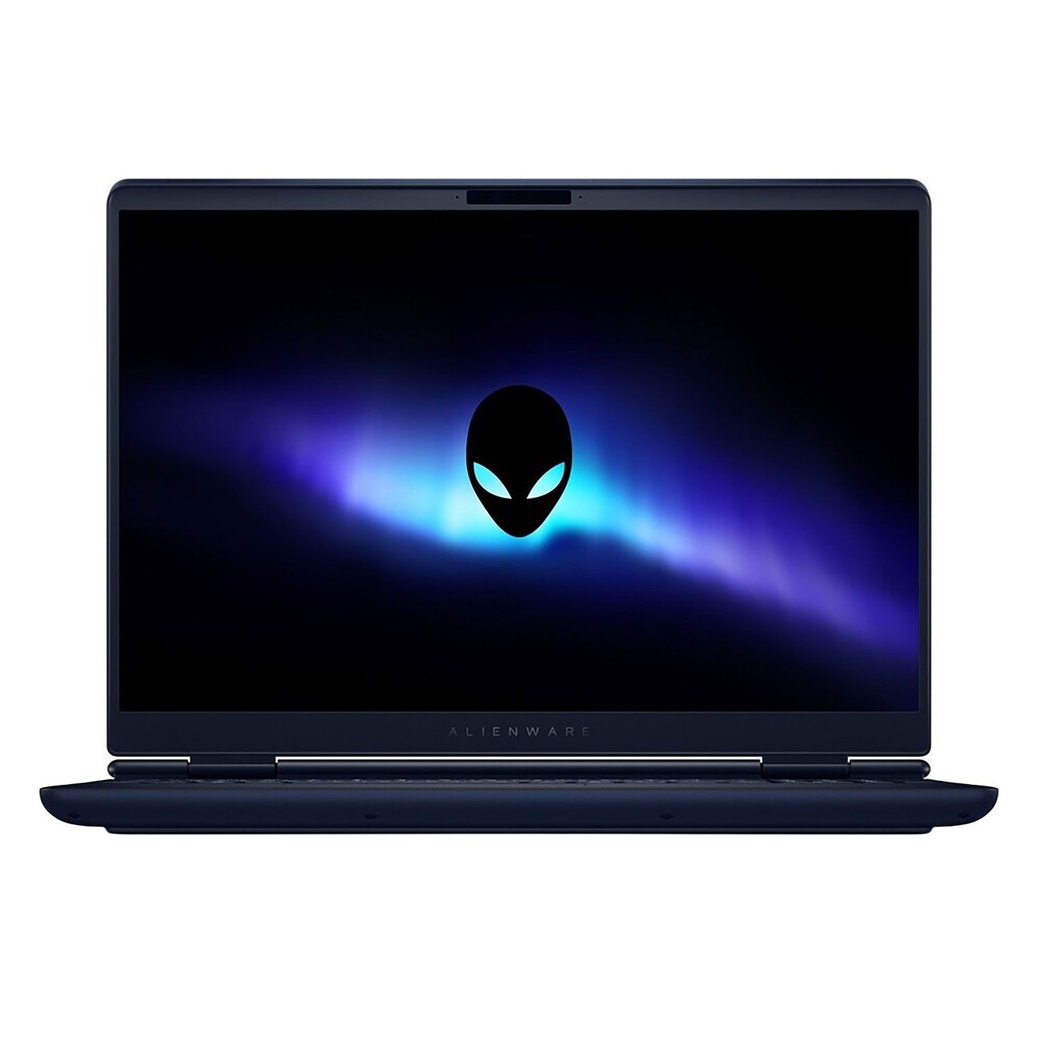Dell Alienware Aurora 16 Laptop 16" WQXGA (Core 7 240H/32 GB/1 TB/RTX 5060 8 GB/Windows 11 Pro)