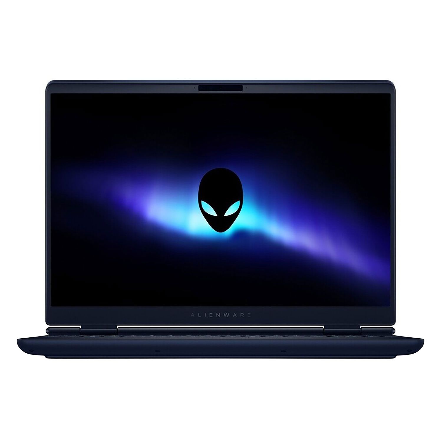 Dell Alienware Aurora 16 Laptop 16" WQXGA (Core Ultra 7 255HX/32 GB/1 TB/RTX 5060 8 GB/Windows 11 Pro)
