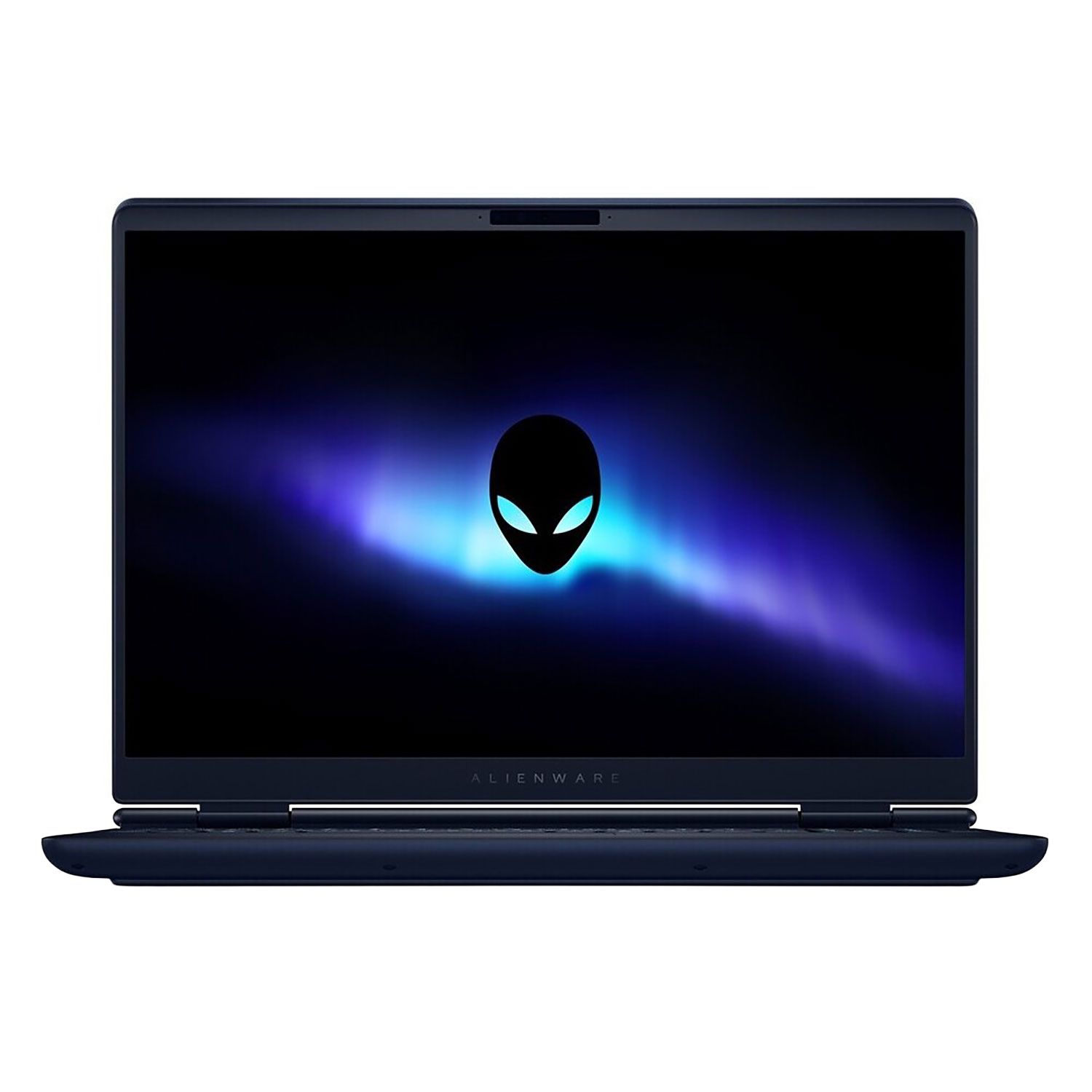 Dell Alienware Aurora 16 Laptop 16" WQXGA IPS (Core Ultra 7 255HX/32 GB/1 TB/RTX 5060 8 GB/Windows 11 Home)
