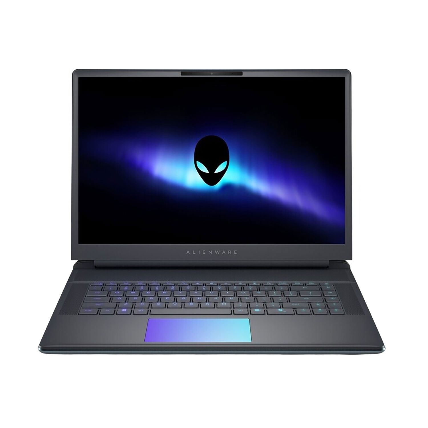Dell Alienware Area 51 Laptop 16" IPS (Core Ultra 9 275HX/32 GB/1 TB/RTX 5070 Ti 12 GB/Windows 11 Pro)