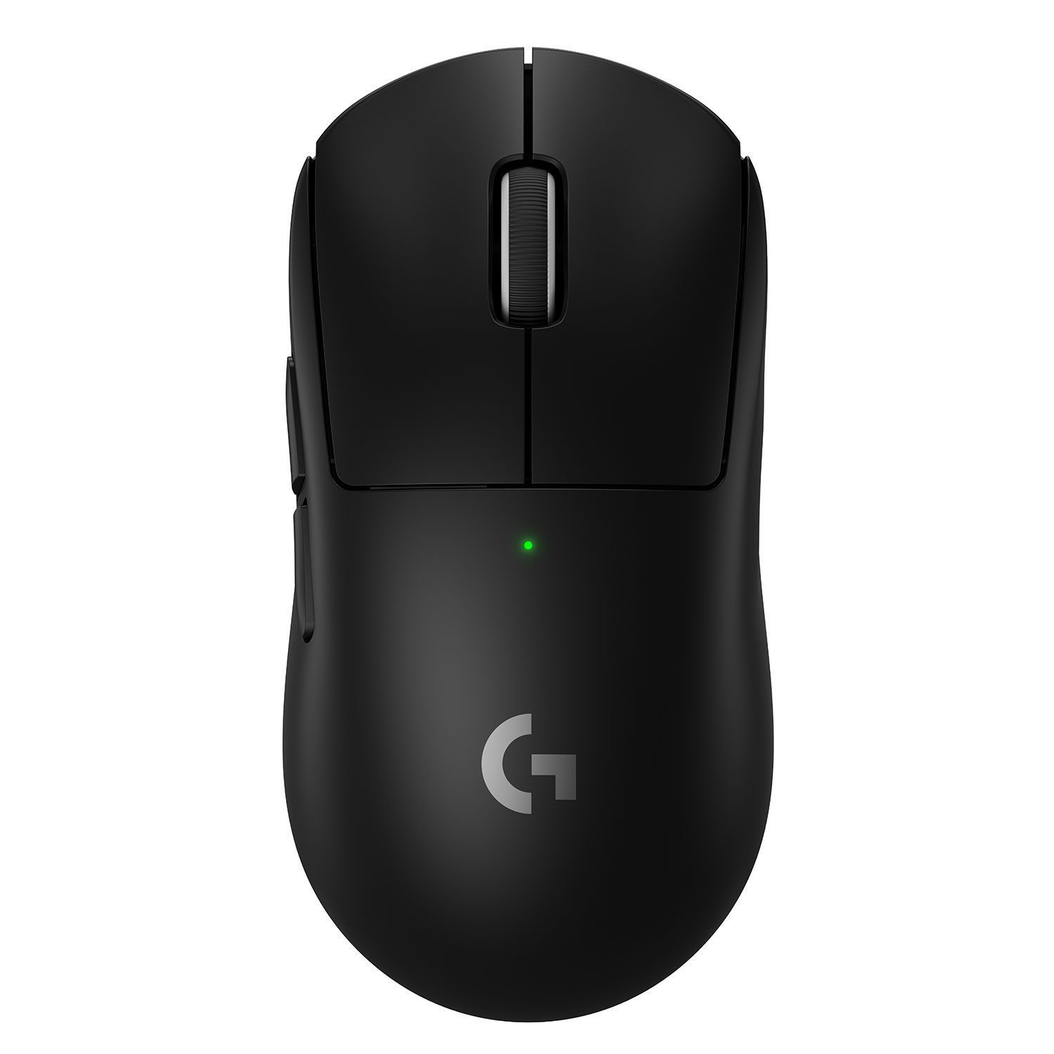 Logitech G Ποντίκι Pro X Superlight 2 SE Black