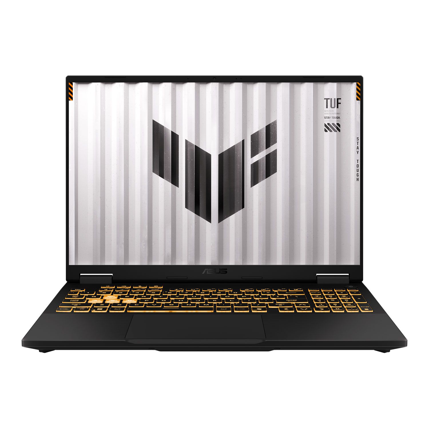 Asus TUF Gaming FX608JHR-RV091W Laptop 16" IPS (Core i5 14450HX/16 GB/1 TB/RTX 5050 8 GB/Windows 11 Home)