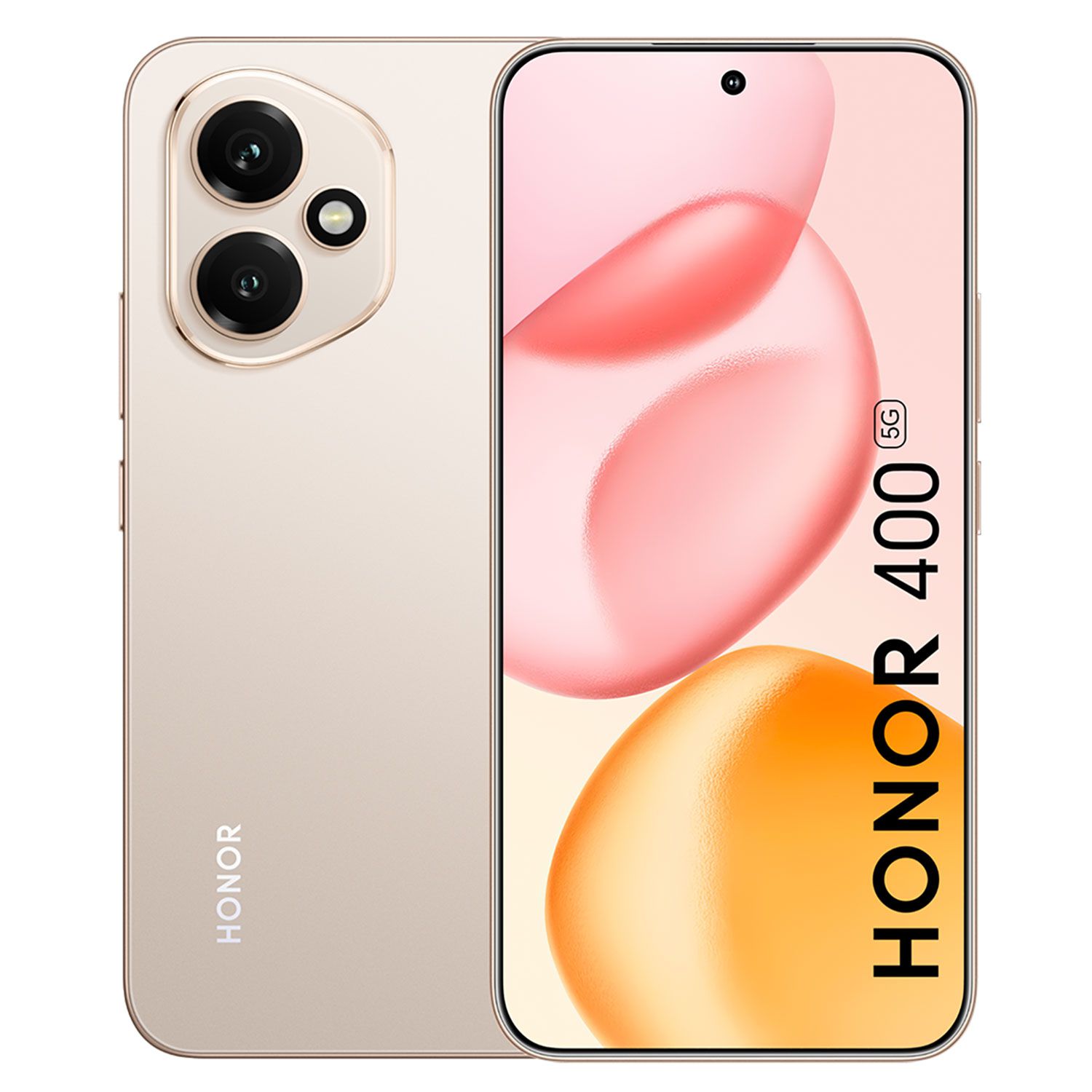 Honor 400 256GB 5G