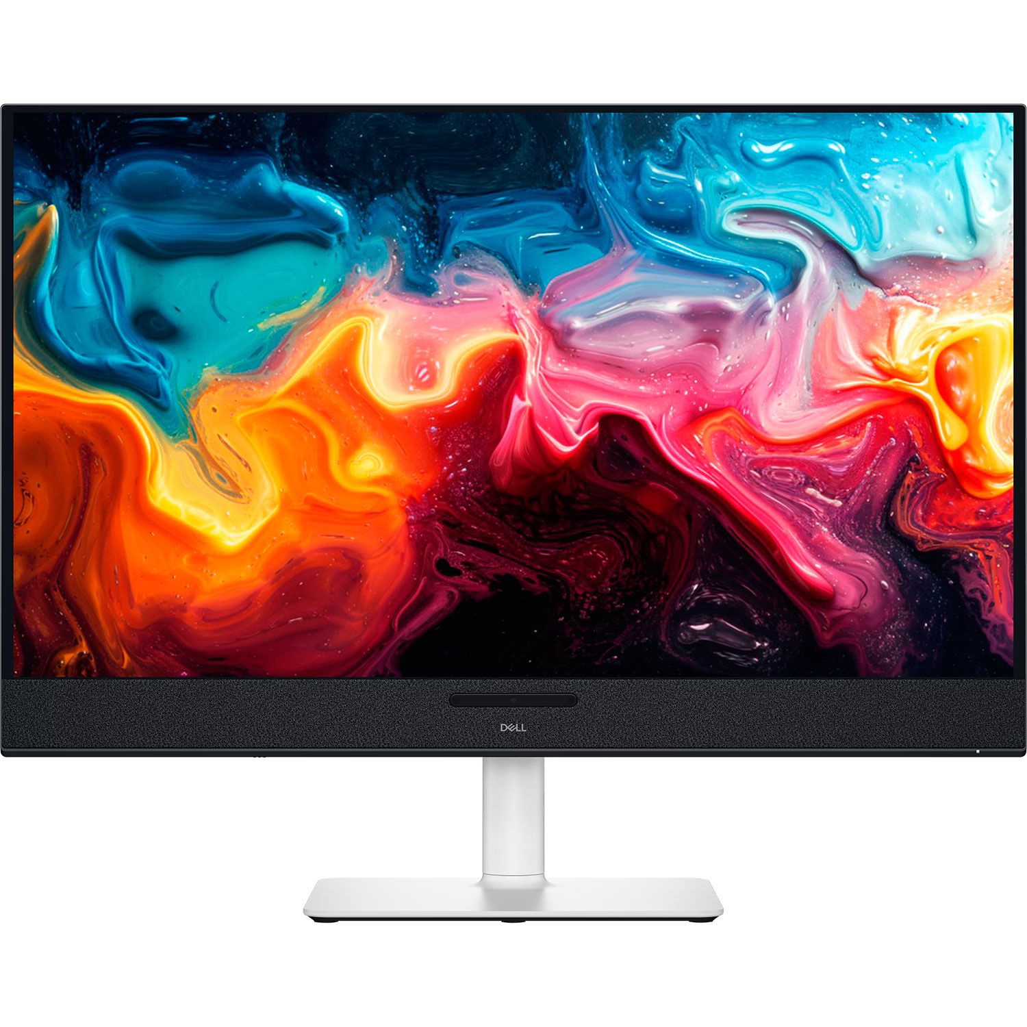 Dell Monitor 32" Plus S3225QC