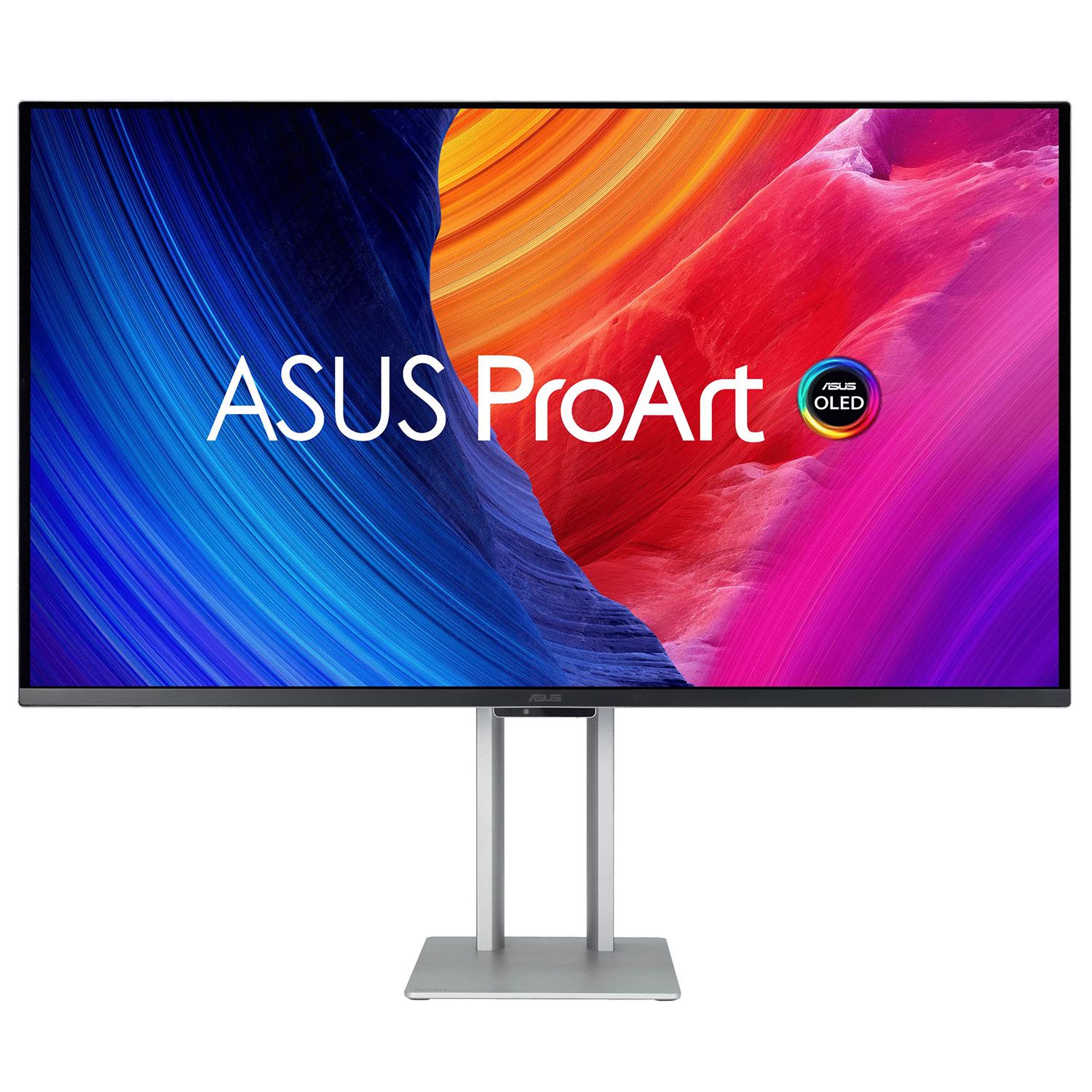 Asus Monitor 32" ProArt OLED PA32UCDM