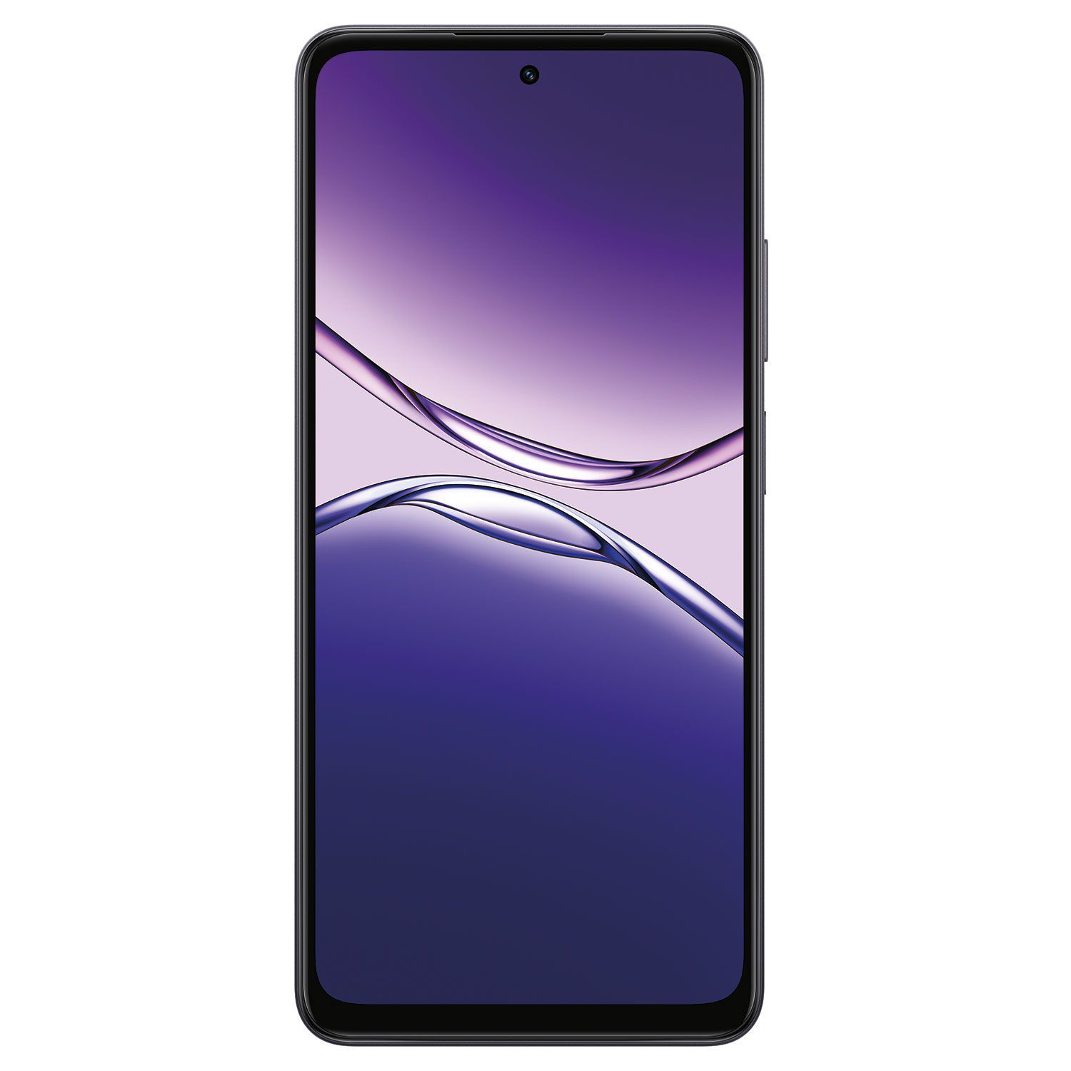 OPPO A5m 8/256GB Midnight Purple