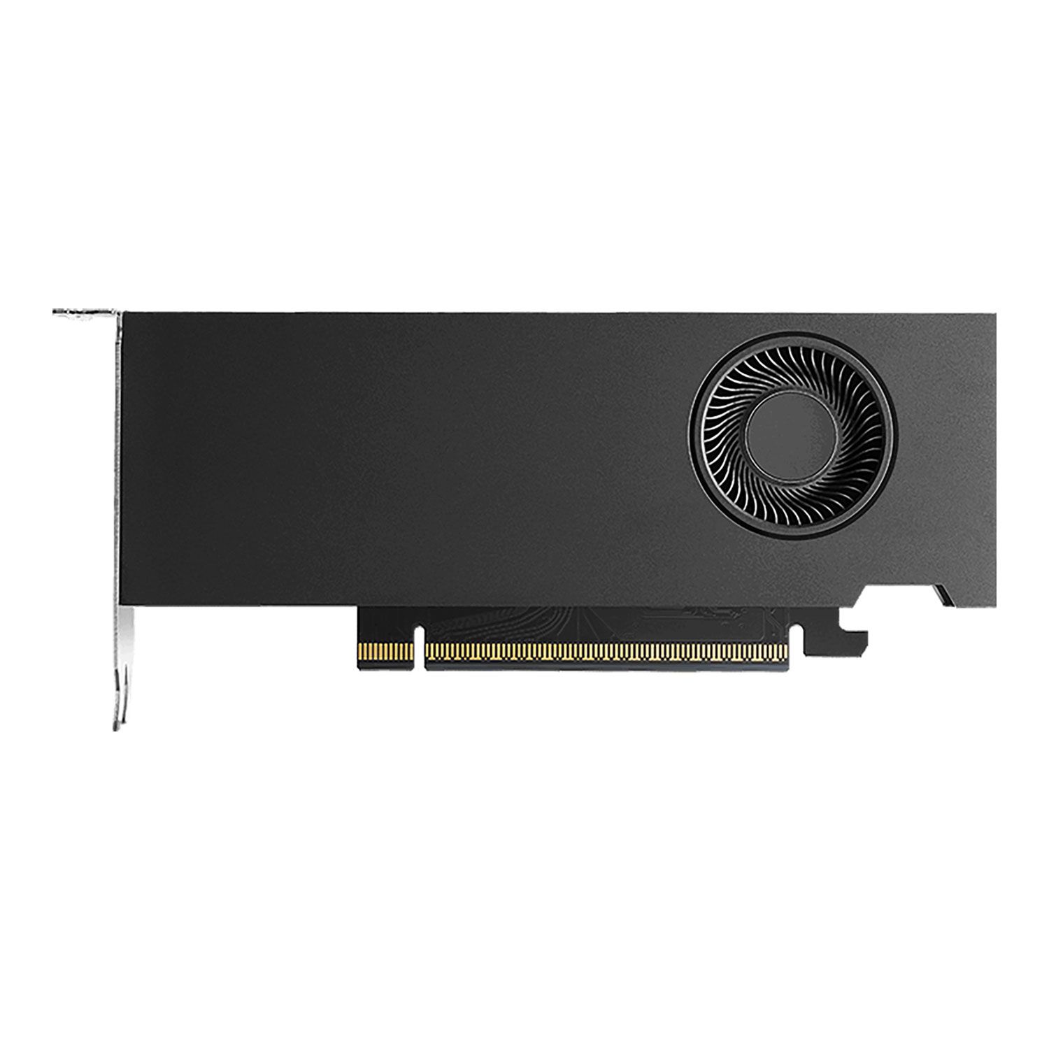 PNY VGA Nvidia RTX PRO 4000 SFF Blackwell 24 GB