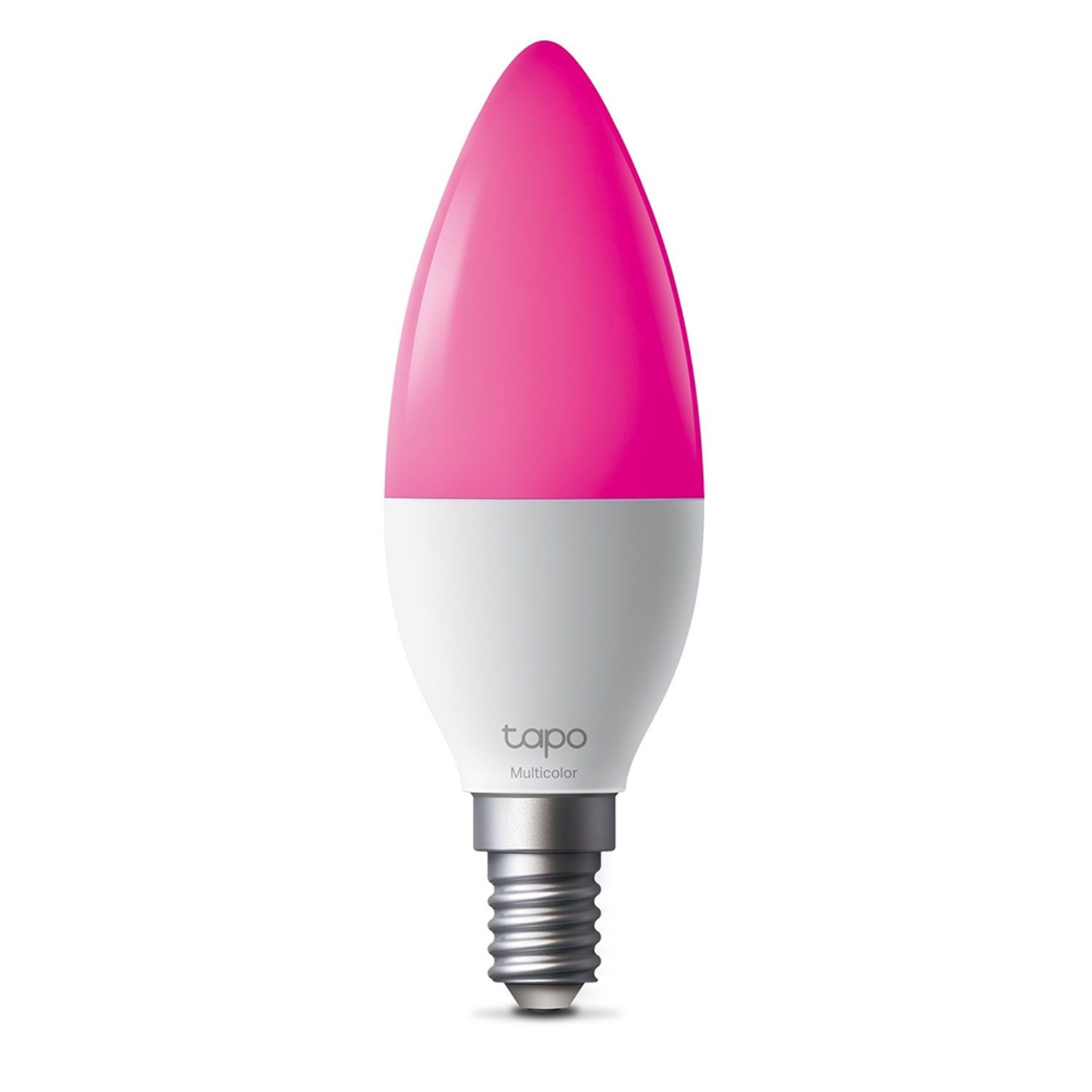 TP-Link Smart Wi-Fi Bulb Tapo L430C