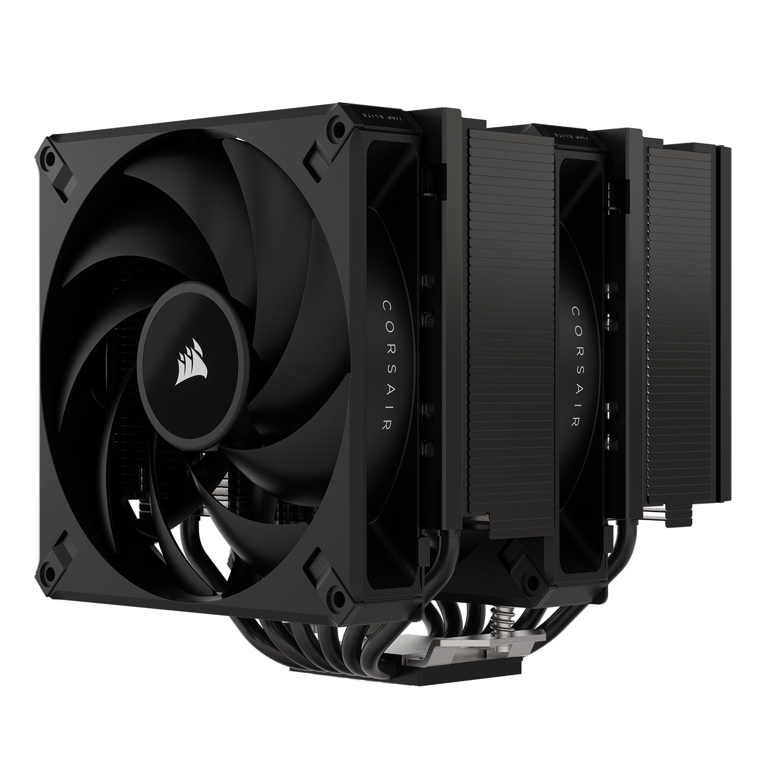 Corsair CPU Air Cooler A115