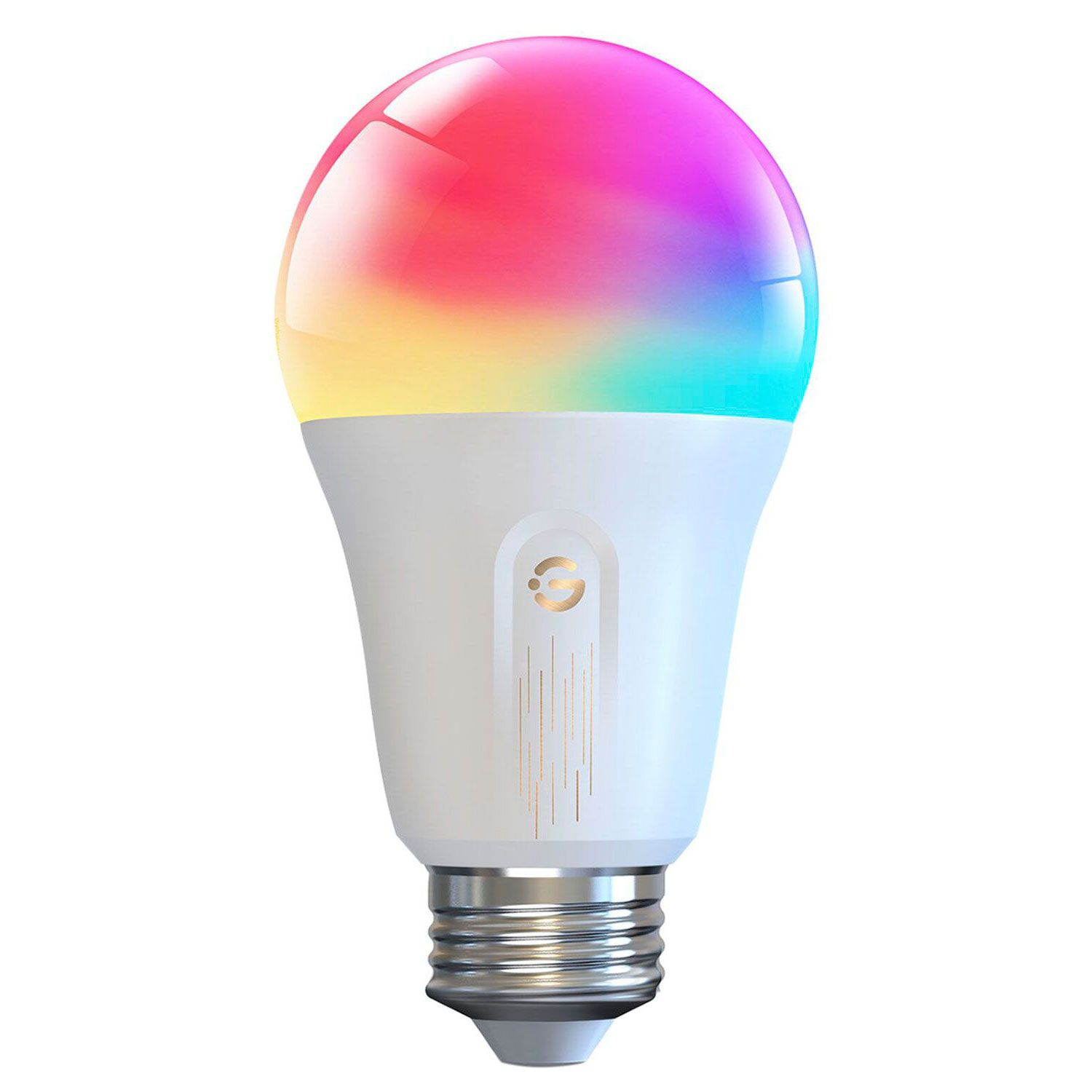 Govee Smart Wi-Fi Light Bulb 1200lm