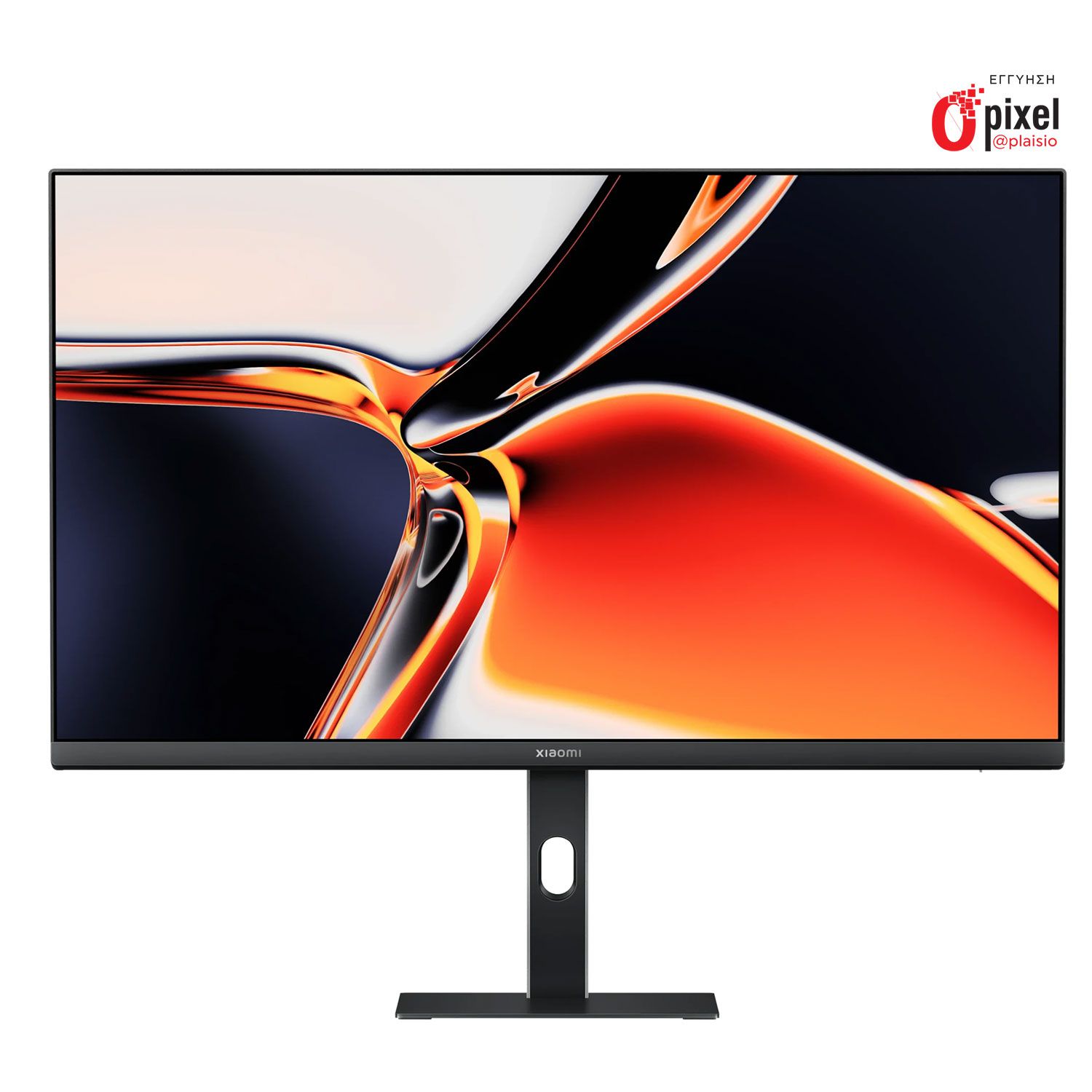 Xiaomi Monitor 27" A27Ui