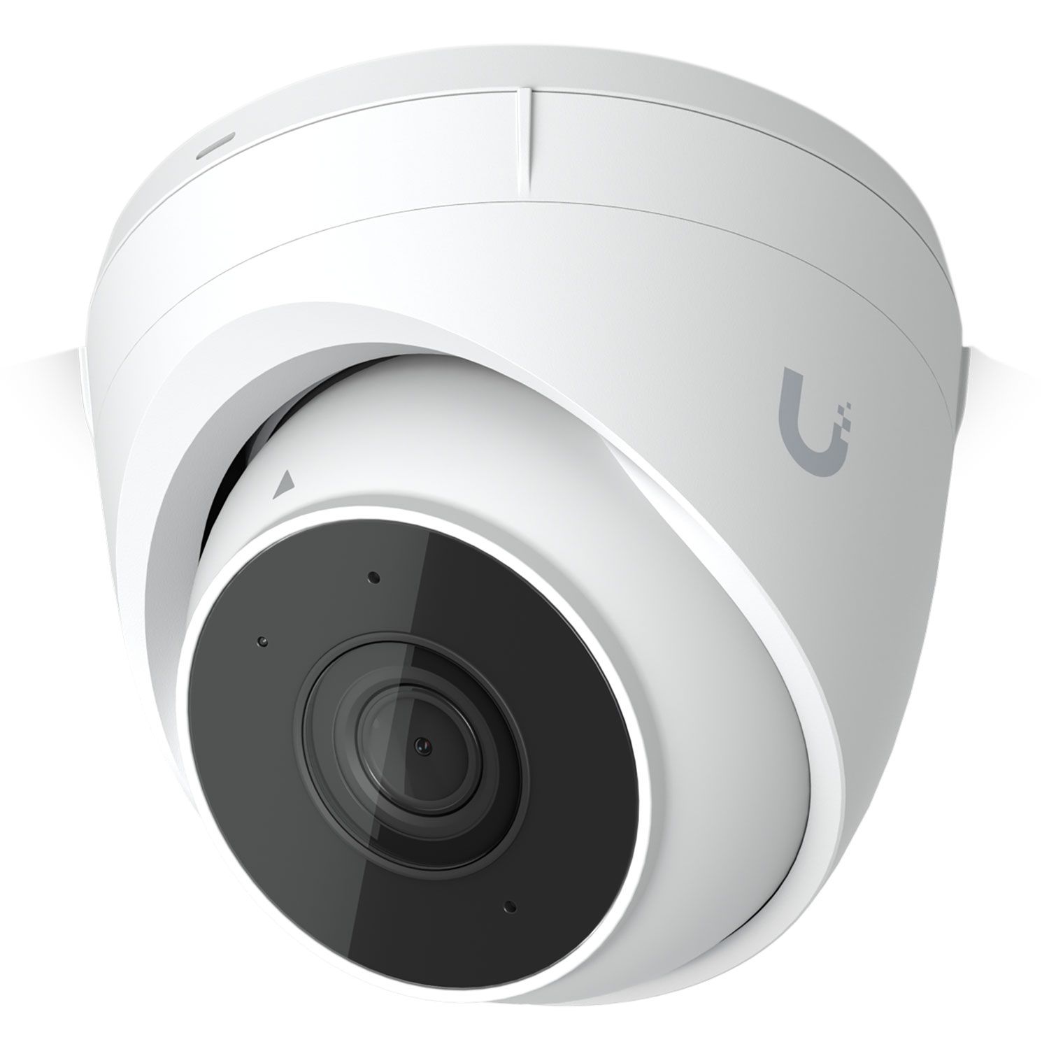 Ubiquiti IP Camera G5 Turret Ultra White UVC-G5-Turret-Ultra