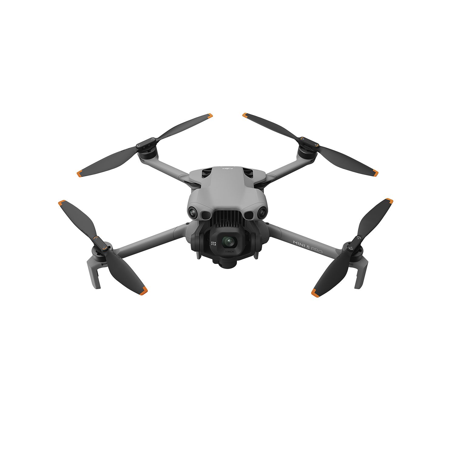 DJI Mini 5 Pro