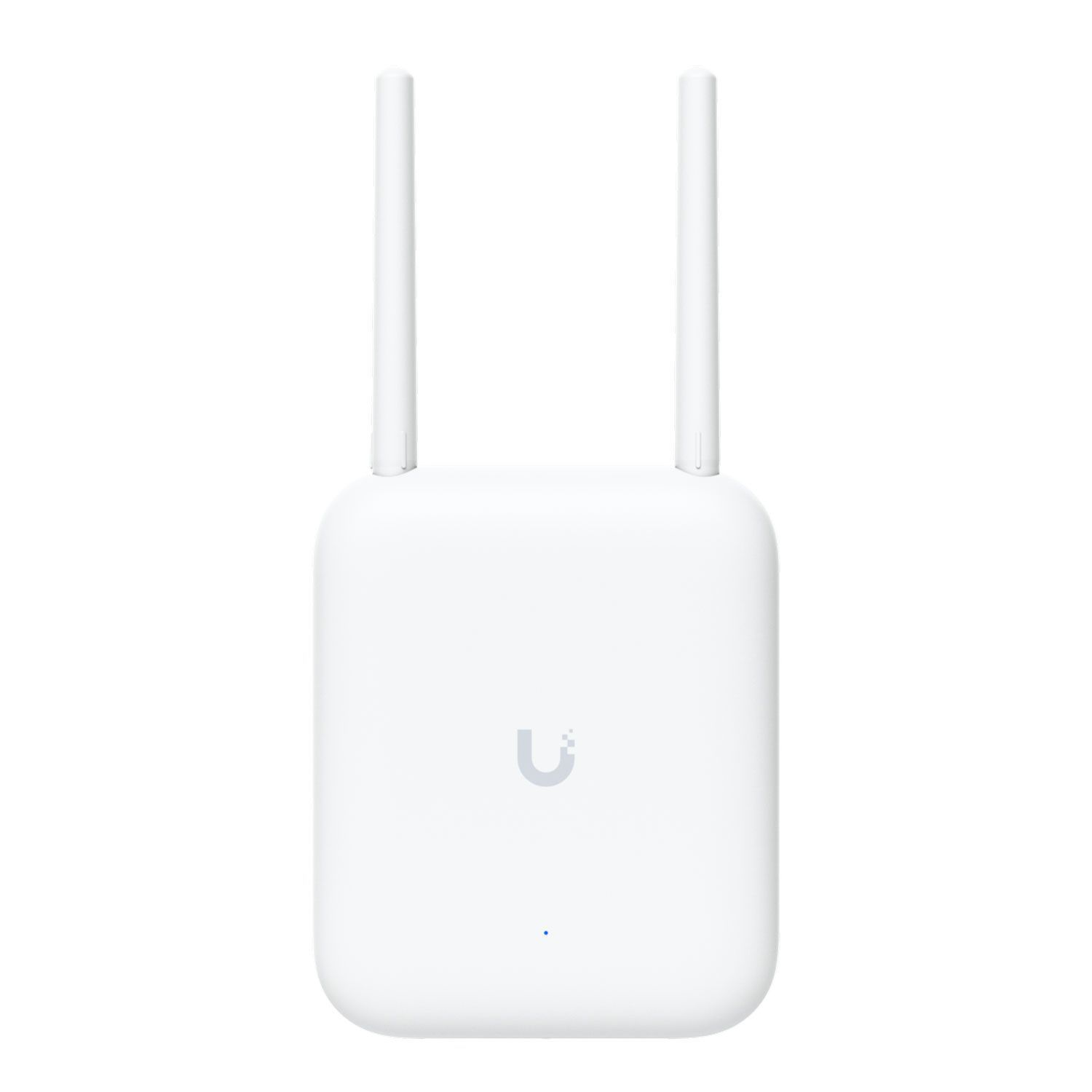 Ubiquiti UniFi 7 Outdoor Access Point