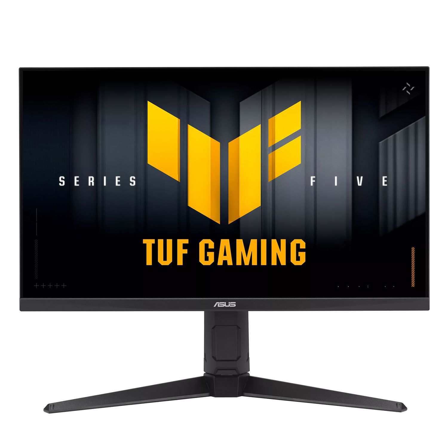 Asus Monitor 27" TUF Gaming VG27AQL5A