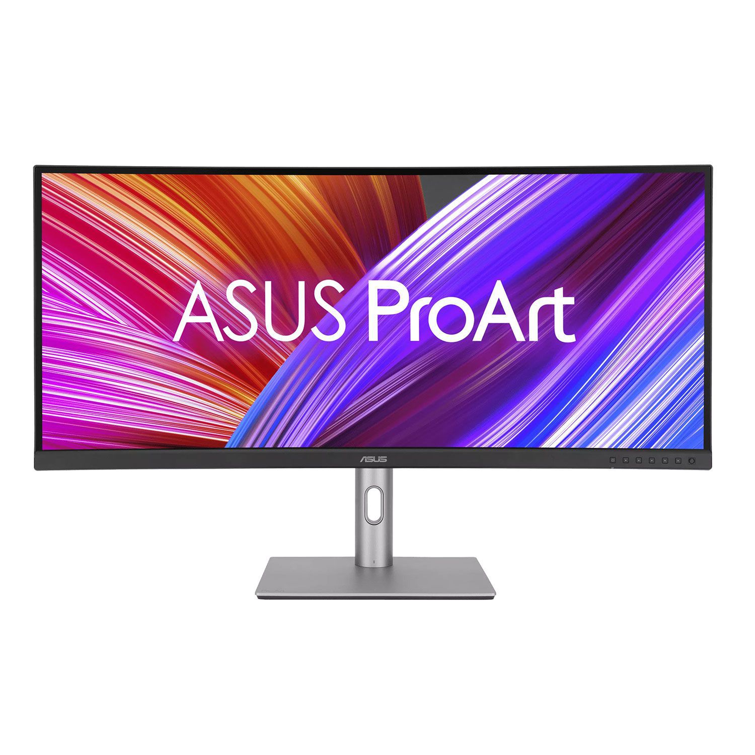Asus Monitor 34" ProArt PA34VCNV