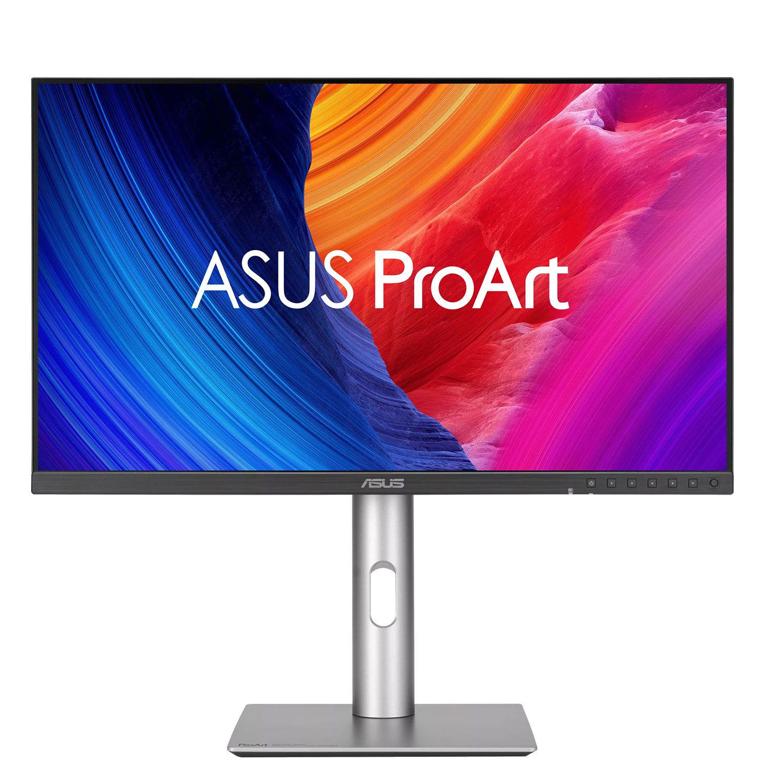 Asus Monitor 32" ProArt PA32QCV