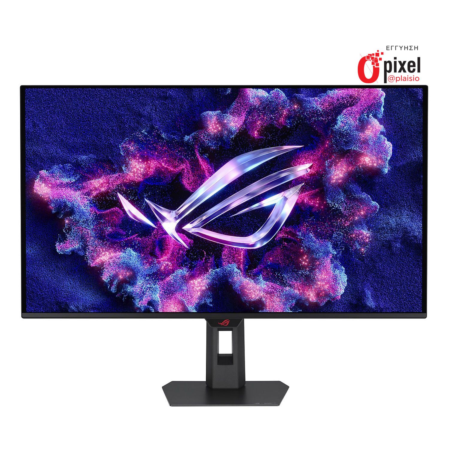 Asus Monitor 32" Rog Strix OLED XG32UCDS
