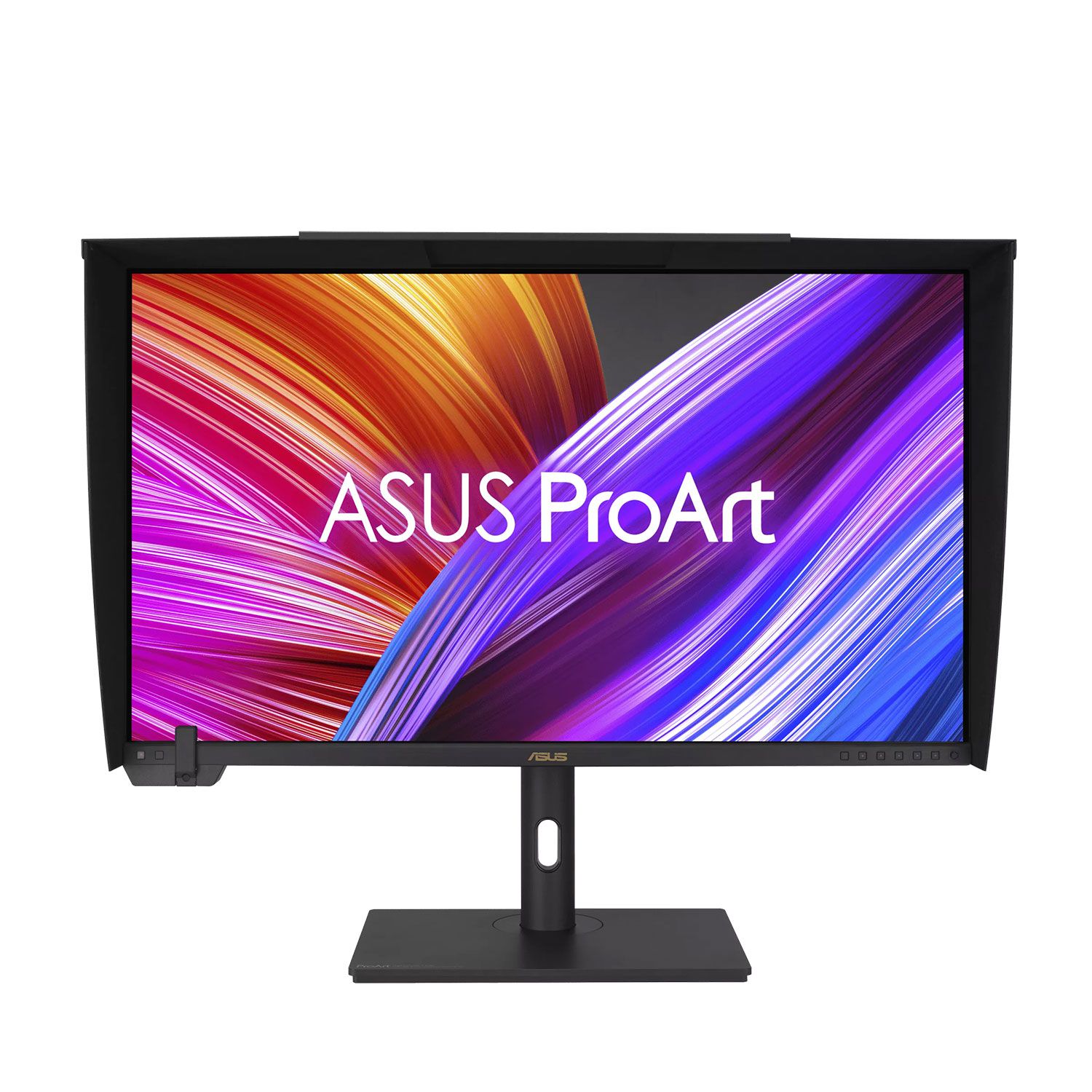 Asus Monitor 32" ProArt PA32UCXR