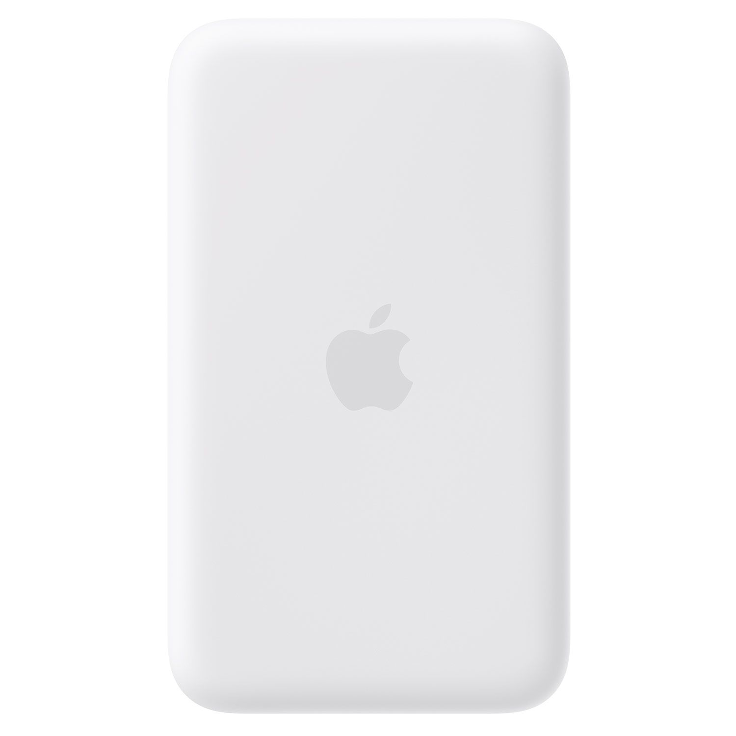 Apple iPhone Air MagSafe Battery