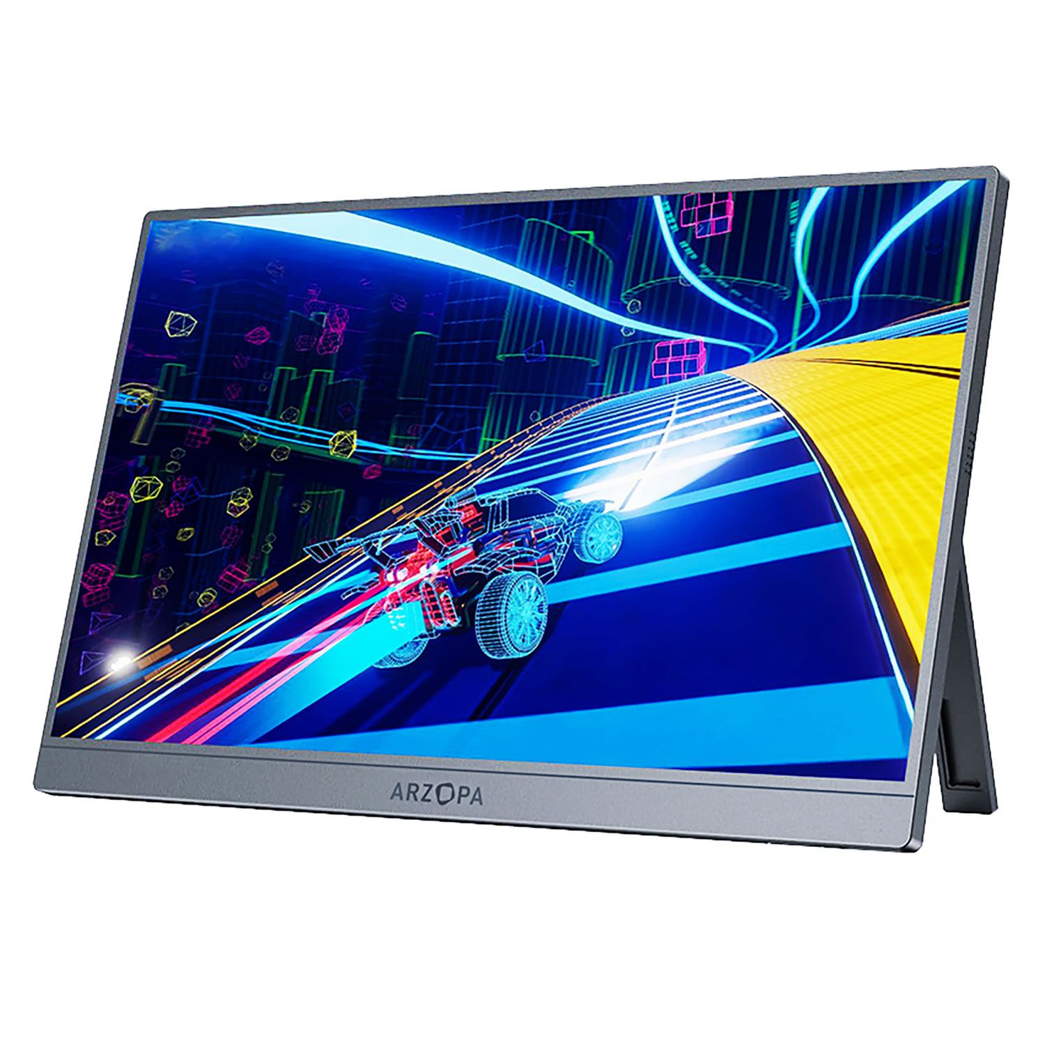 Arzopa Portable Monitor 16.1" Z1FC