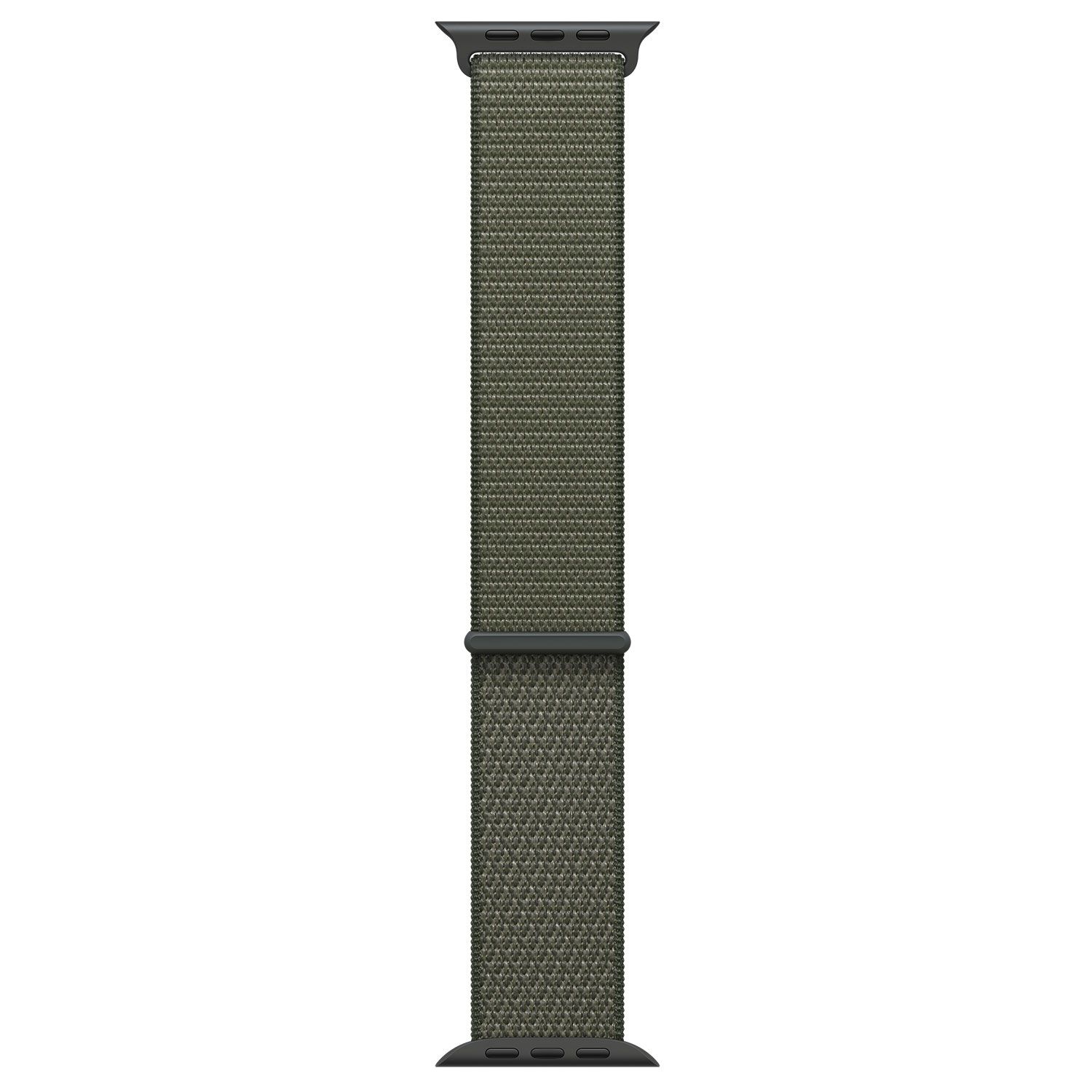 Apple 42mm Forest Sport Loop