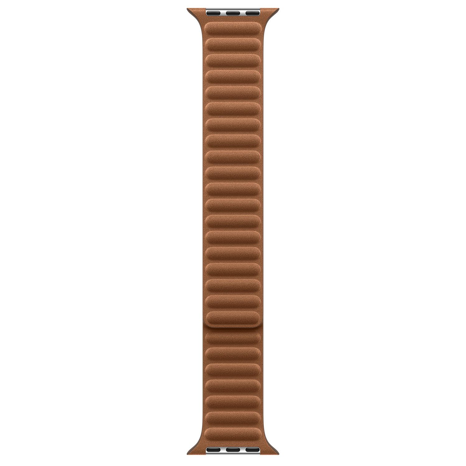 Apple 42mm Caramel Magnetic Link - S/M