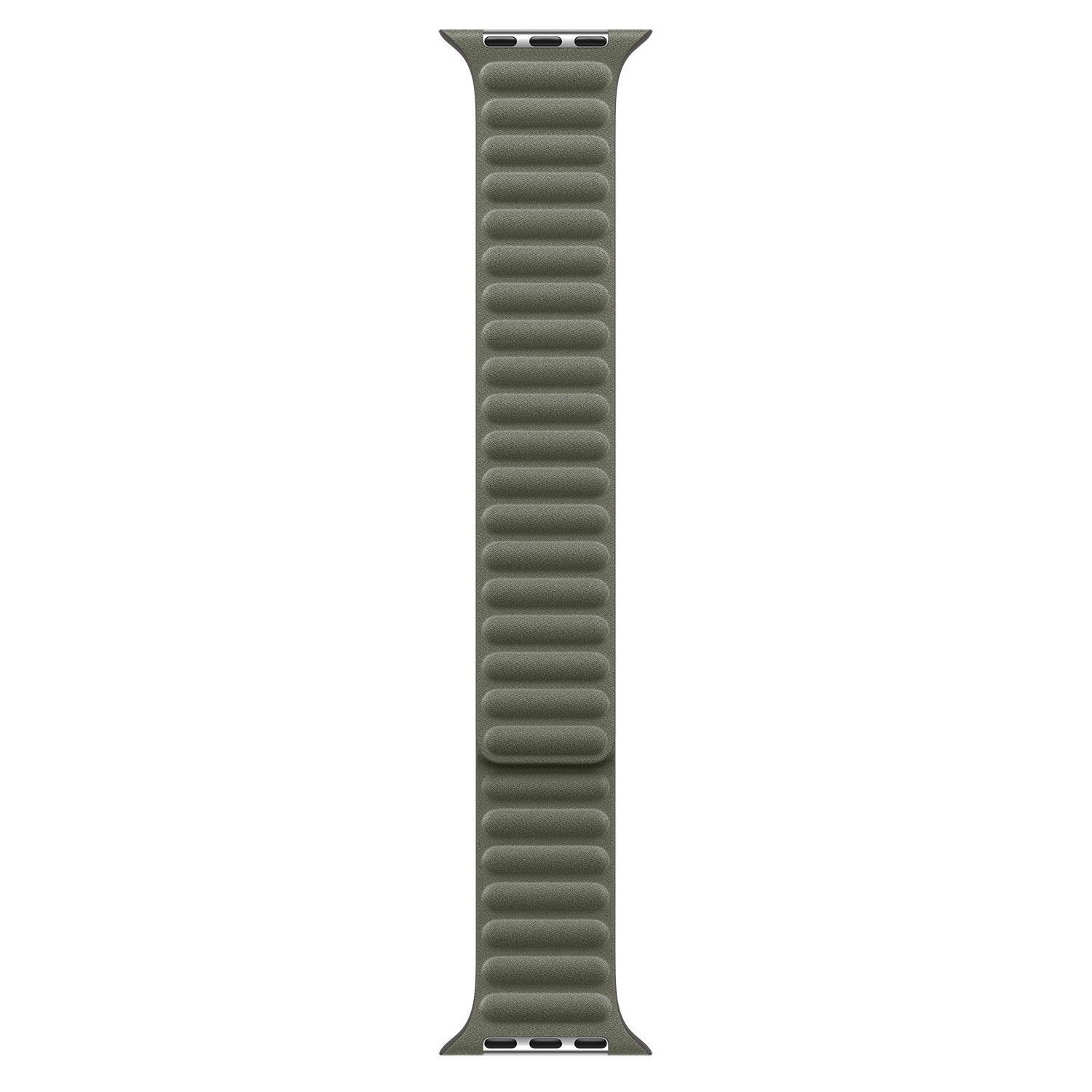Apple 42mm Sage Gray Magnetic Link - M/L