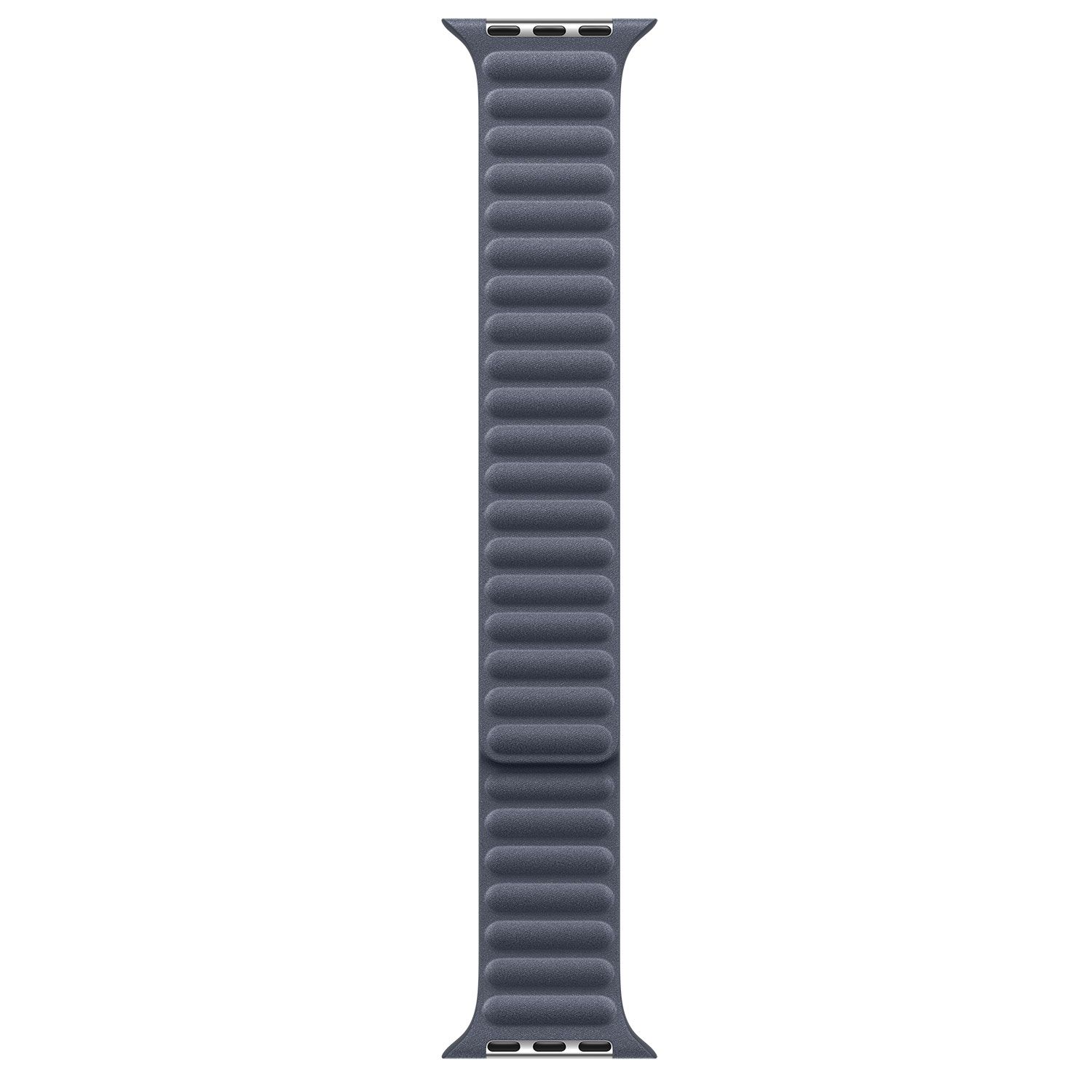 Apple 46mm Navy Magnetic Link - S/M