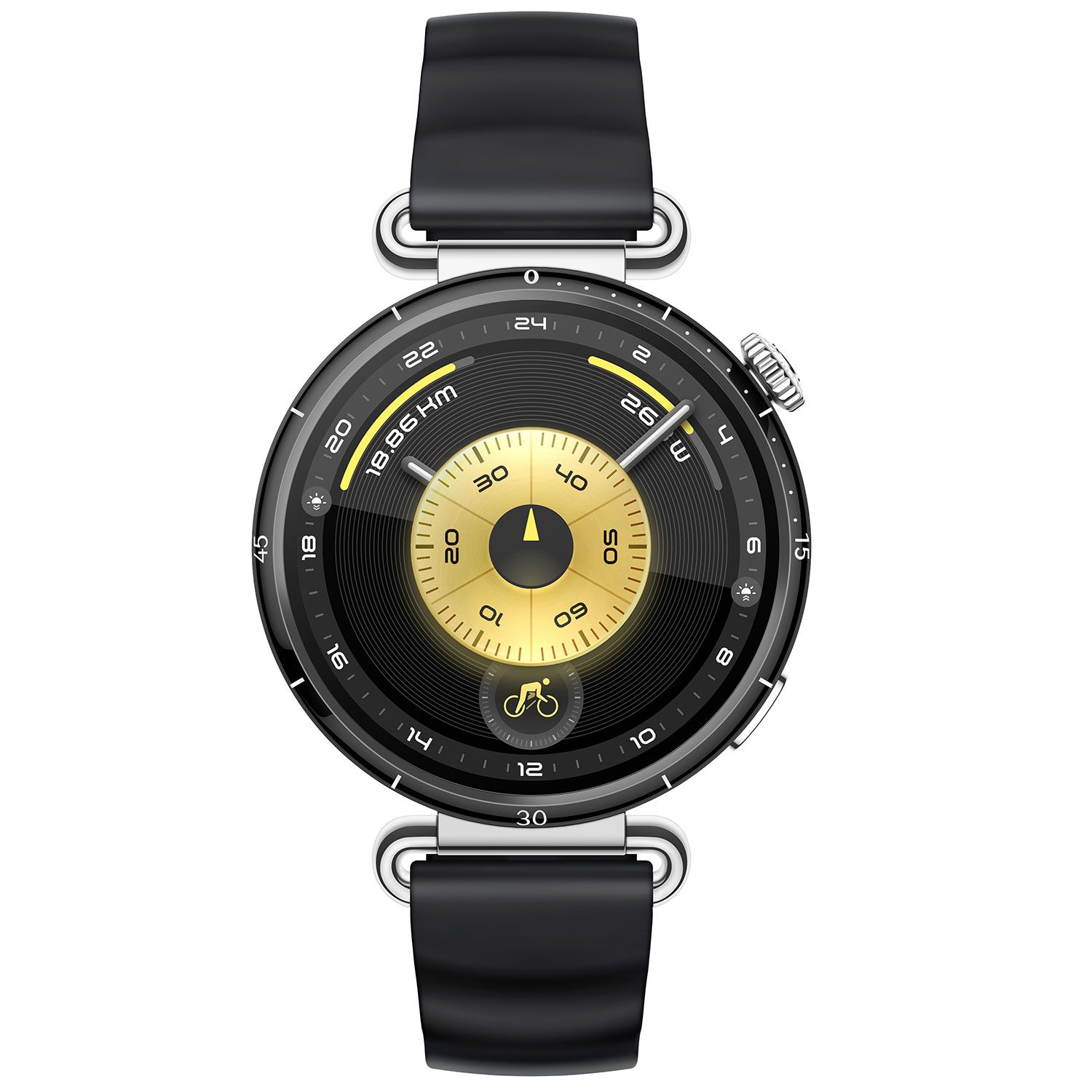 Huawei Watch GT 6 41mm Black