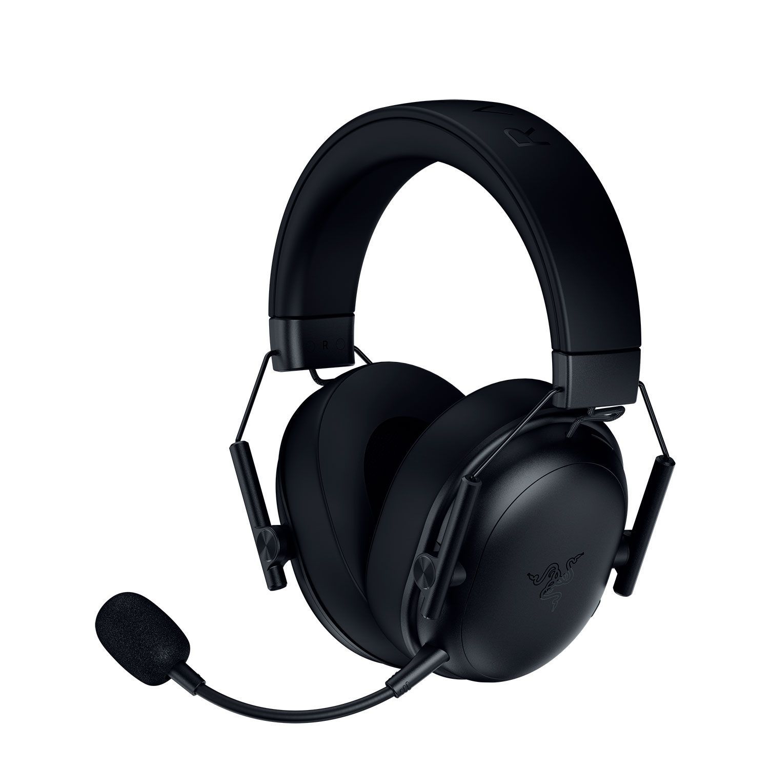 Razer Gaming Headset BlackShark V3 X Hyperspeed Wireless