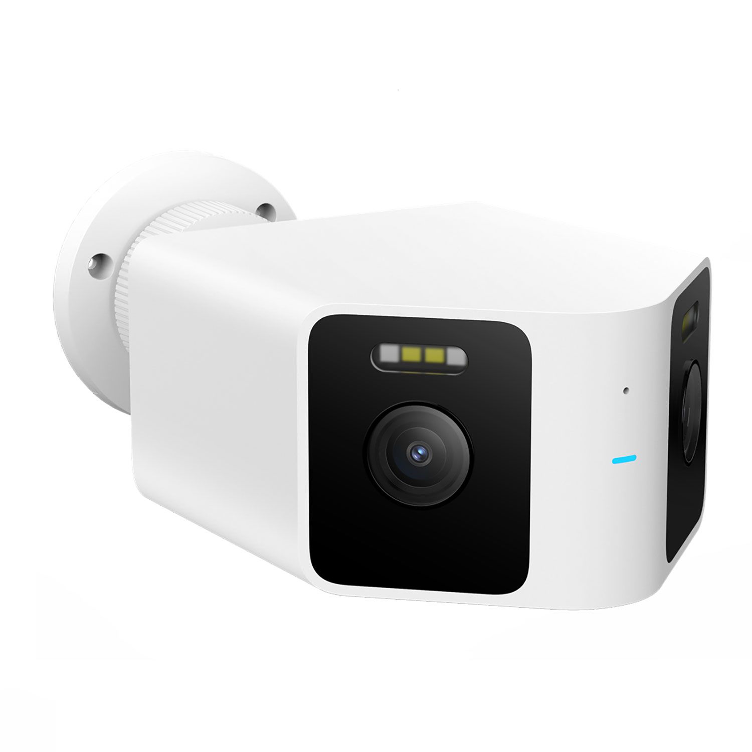 Xiaomi Ασύρματη IP Camera CW100 Dual