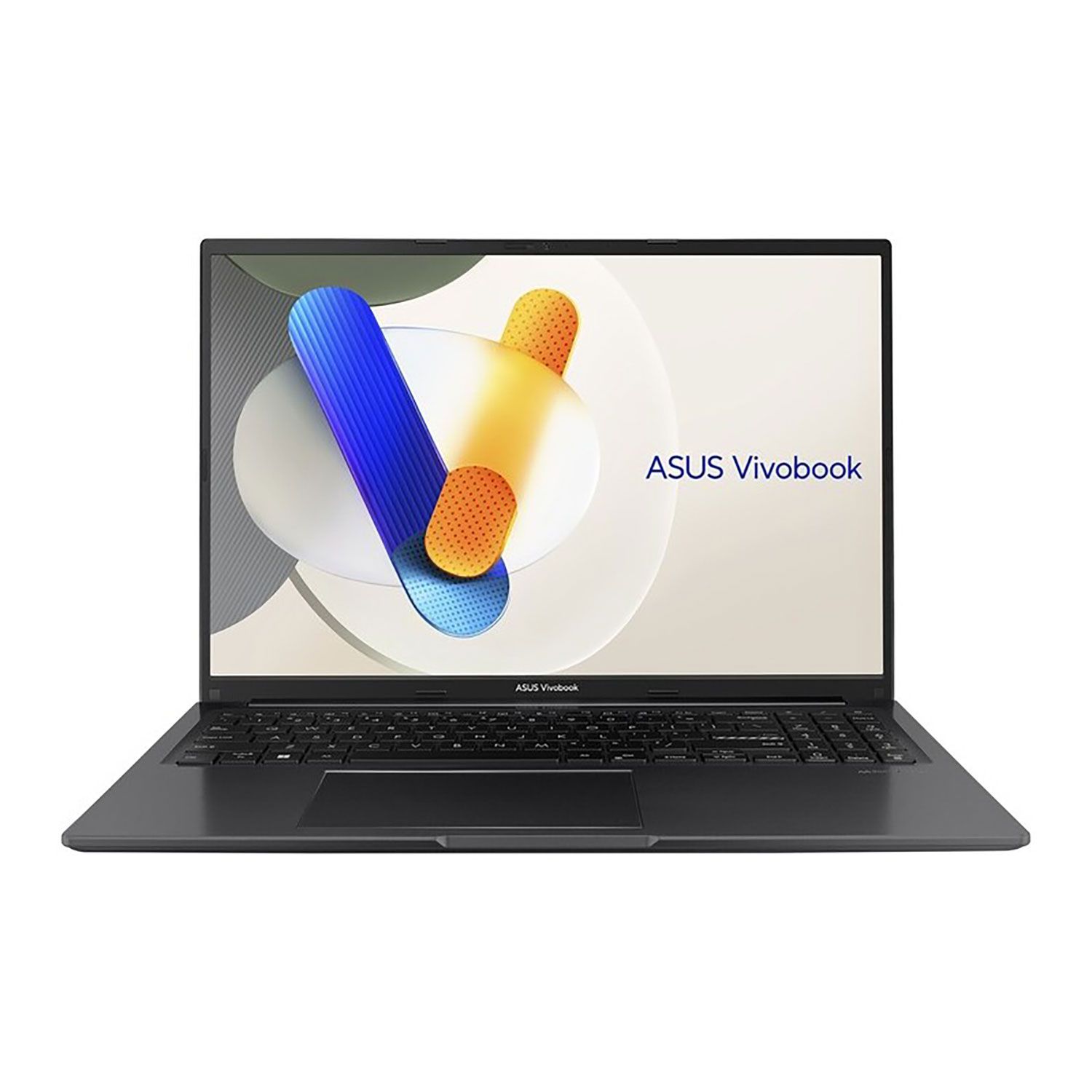 Asus Vivobook 16 OLED Laptop 16" OLED Full HD (Intel Core i5 13420H/16 GB/512 GB/UHD Graphics/Windows 11 Home)