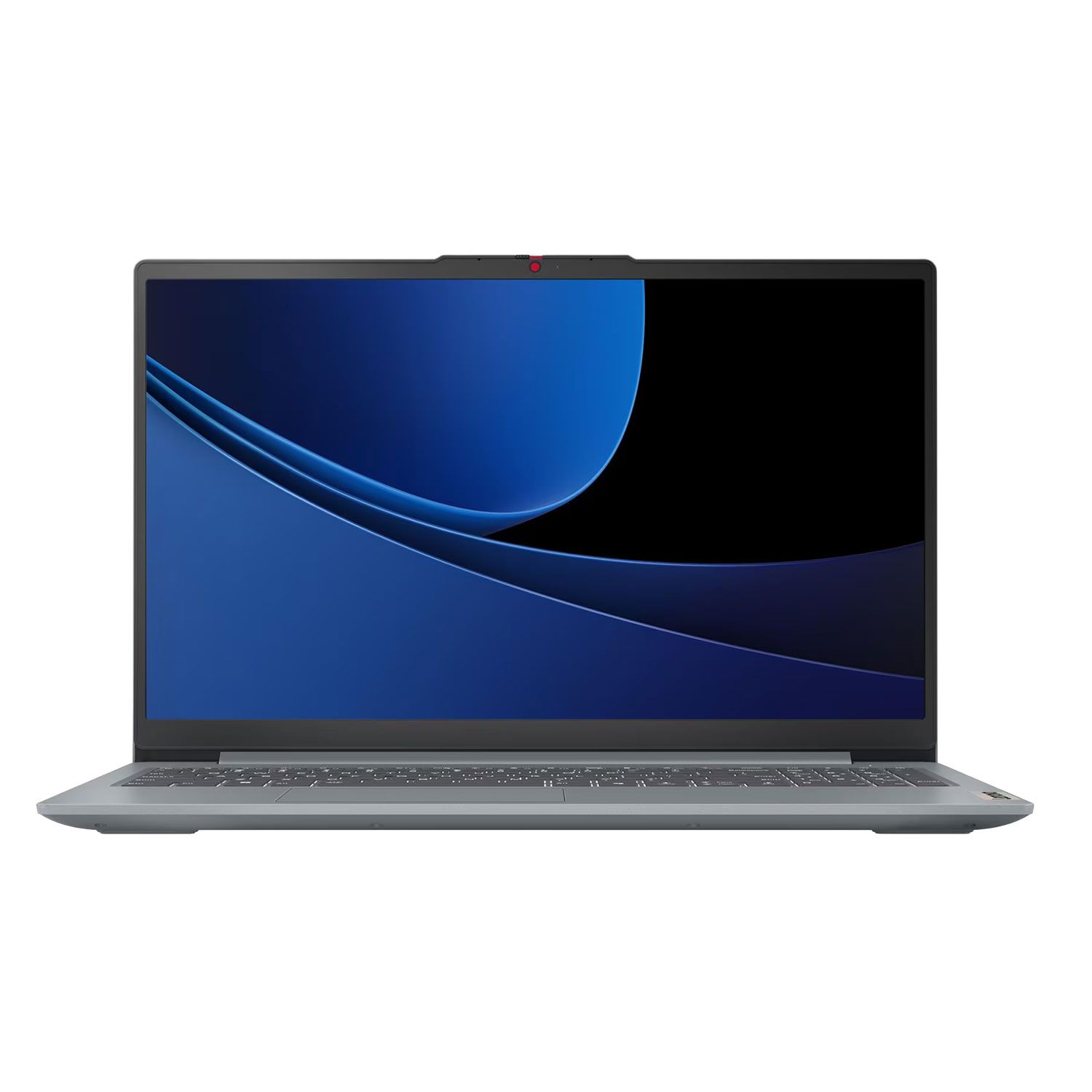 Lenovo Ideapad 3 Slim-15IRU9 Laptop 15.6" IPS (Core 7 150U/16 GB/1 TB/UHD Graphics/Windows 11 S)