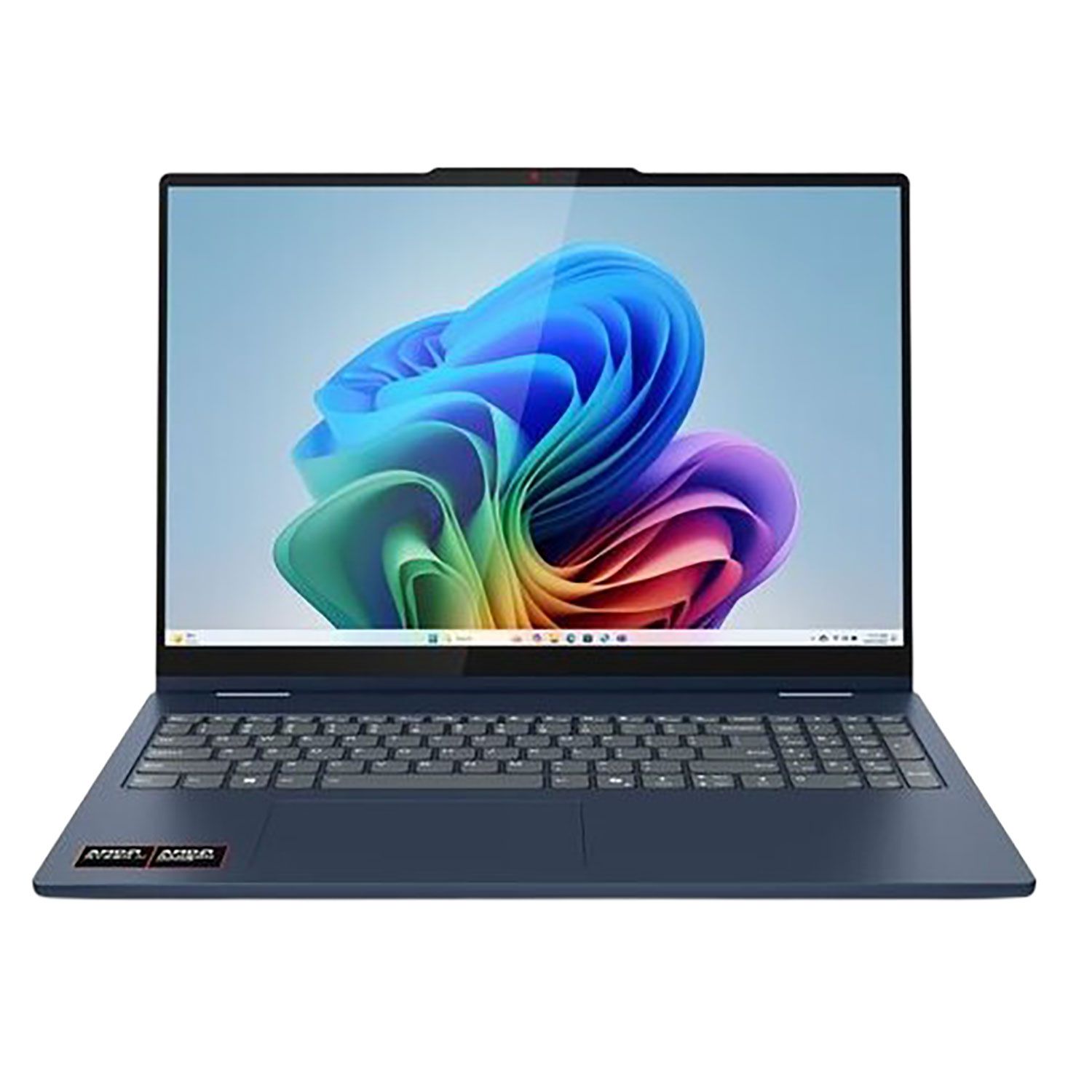 Lenovo Ideapad 5-16AKP10 2in1 Laptop 16" IPS (Ryzen AI 7 350/16 GB/1 TB/Radeon Graphics/Windows 11 Home)