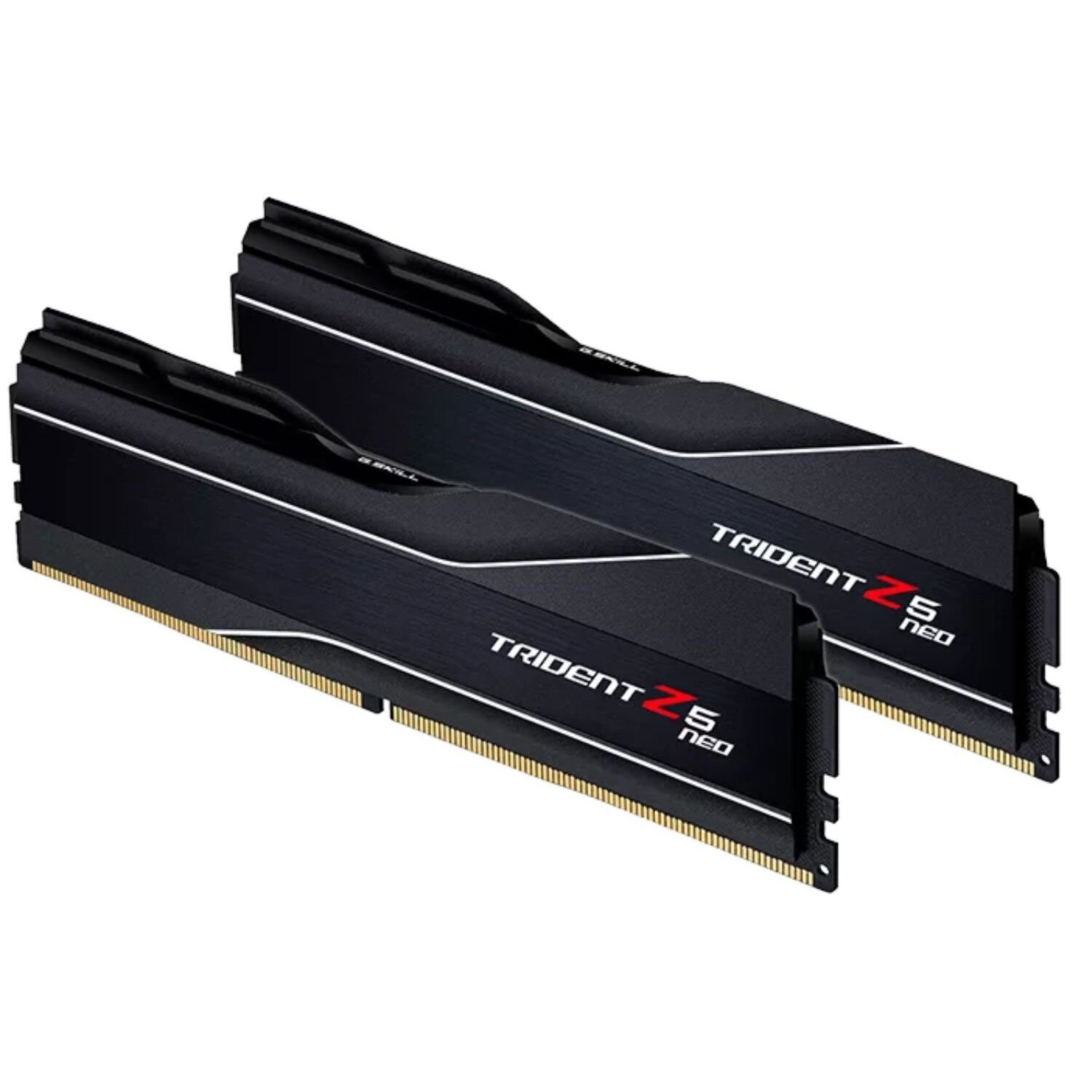 G.Skill Desktop RAM Trident Z5 Neo 32GB Kit 6000 MT/s DDR5