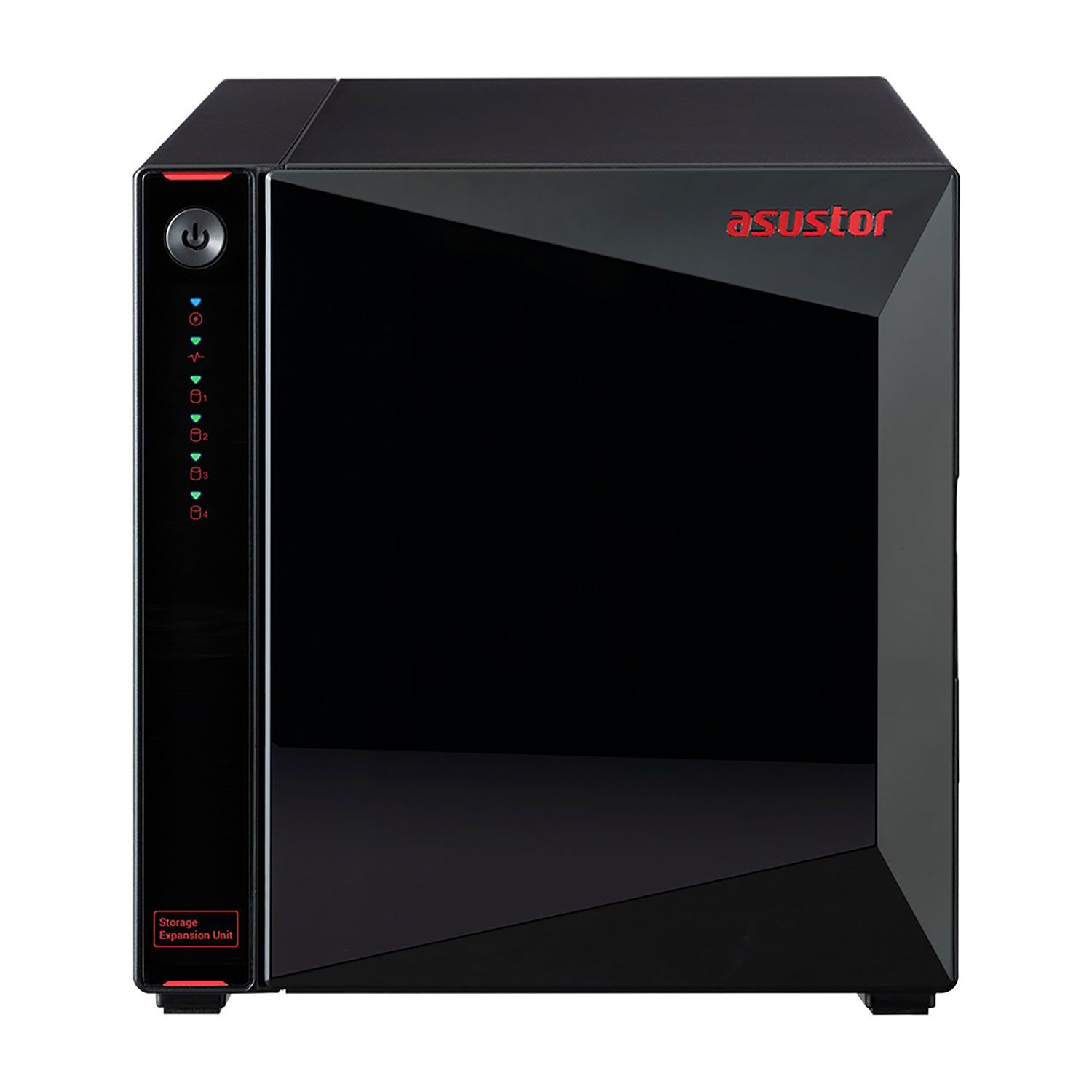 Asustor Xpanstor Pro 4-BAY