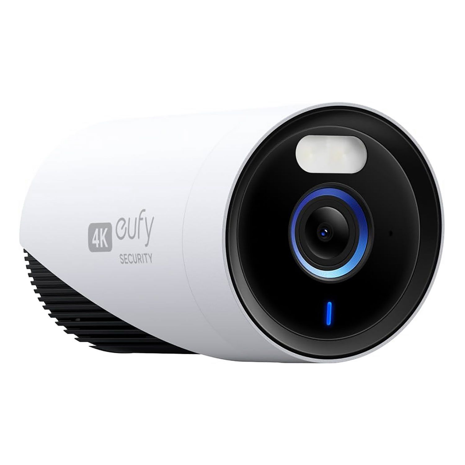 Eufy Ασύρματη IP Camera eufyCam E330 Add