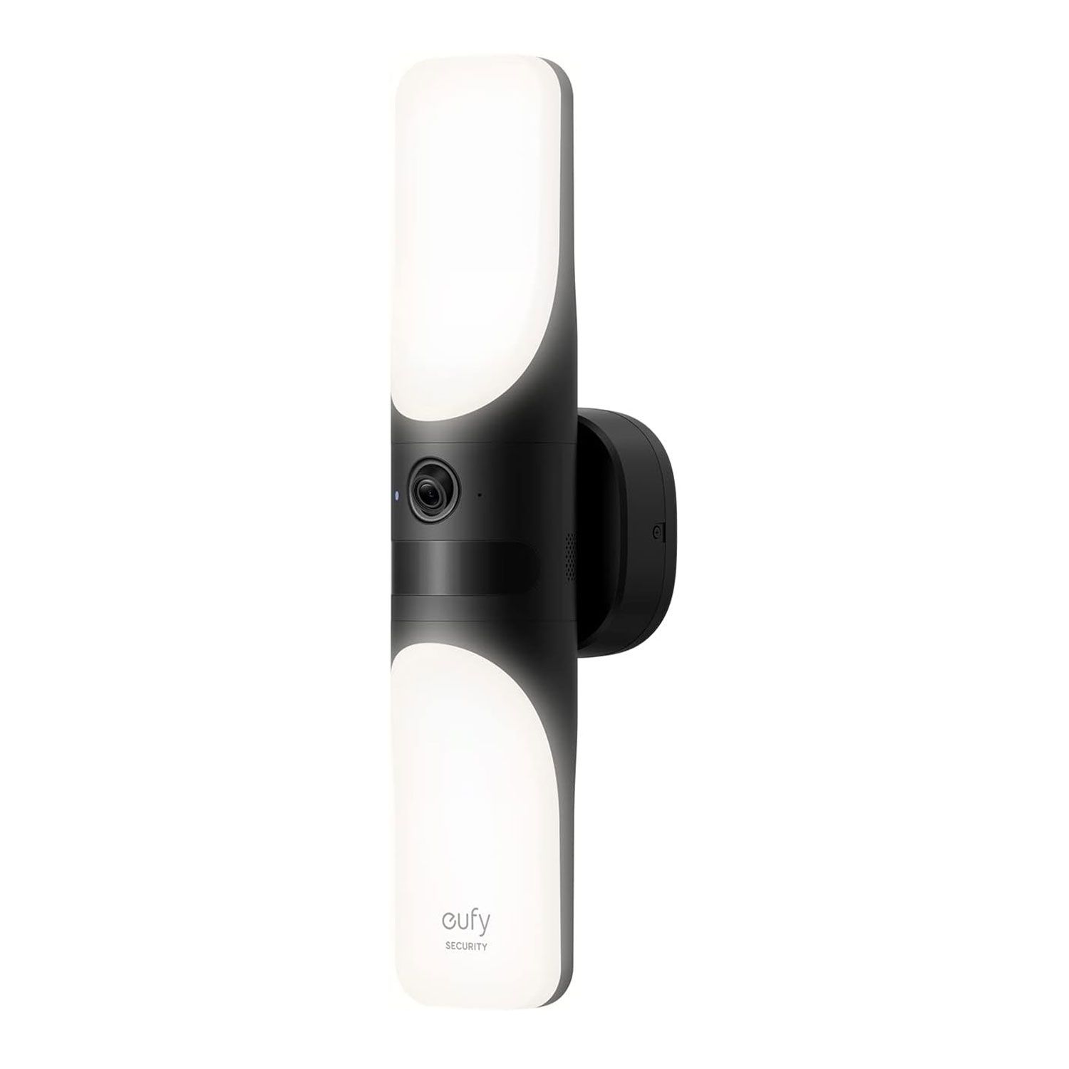 Eufy Ασύρματη IP Camera Wall Light Cam S100