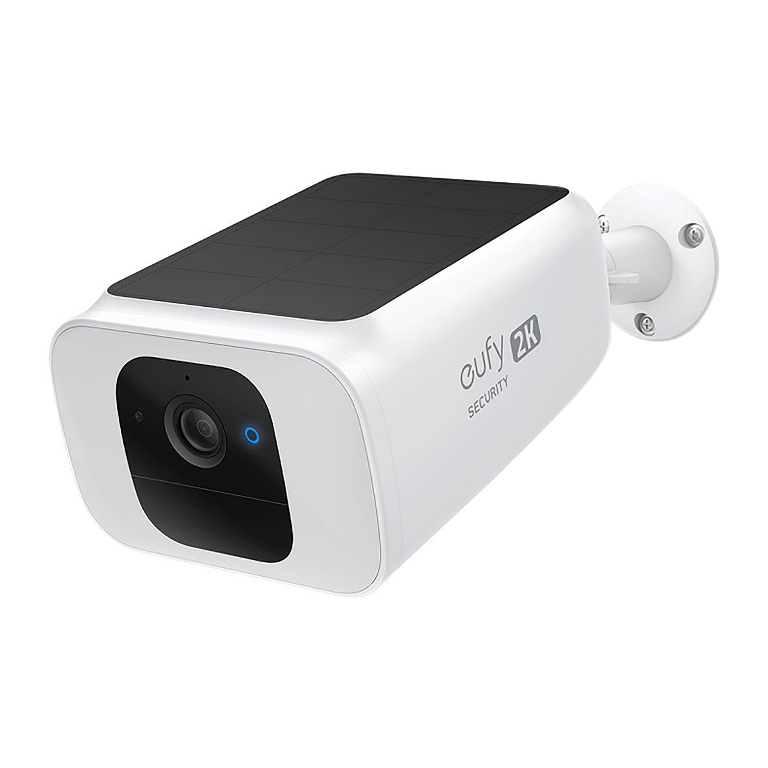 Eufy Ασύρματη IP Camera eufyCam Spotlight 2K