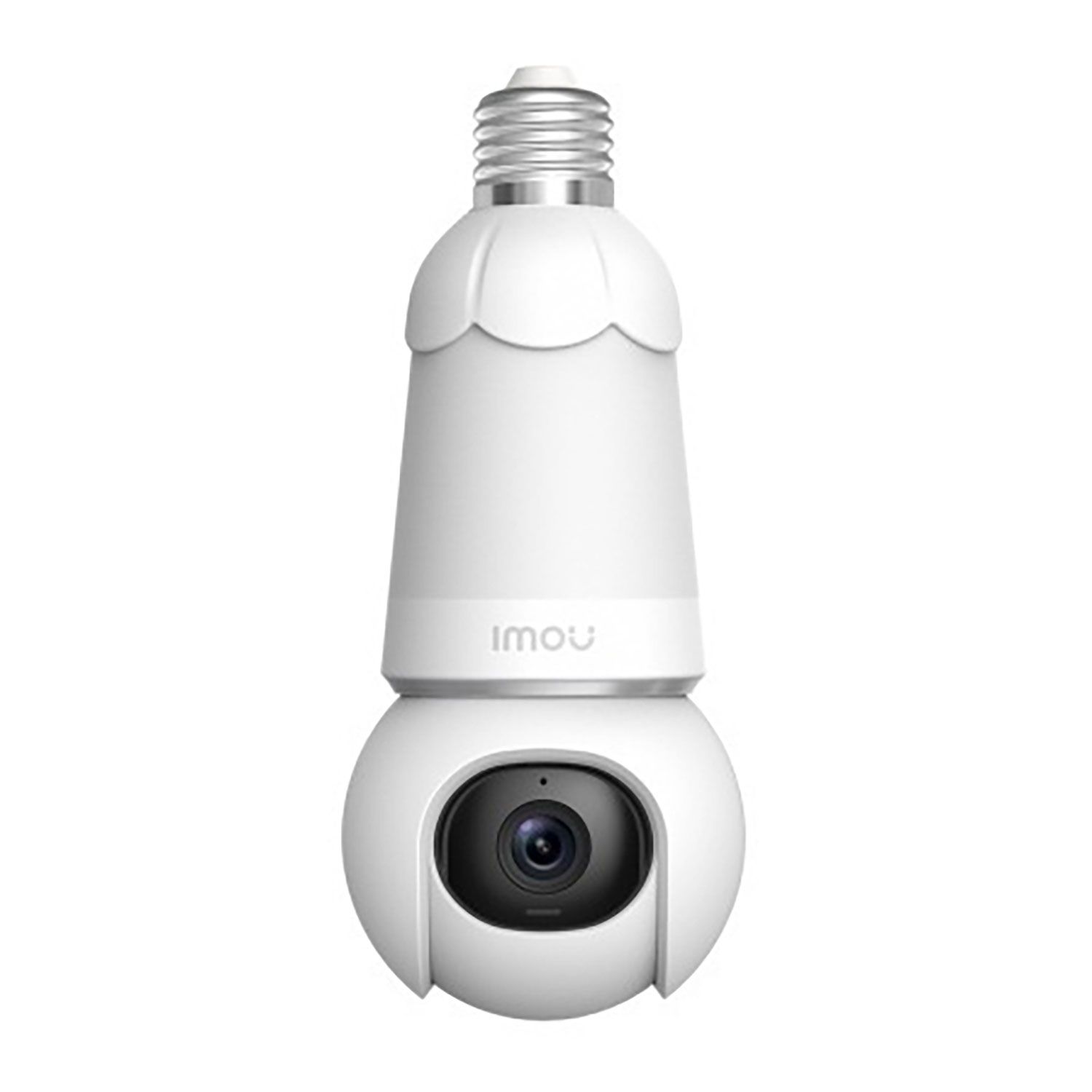 IMOU Ασύρματη IP Camera Bulb