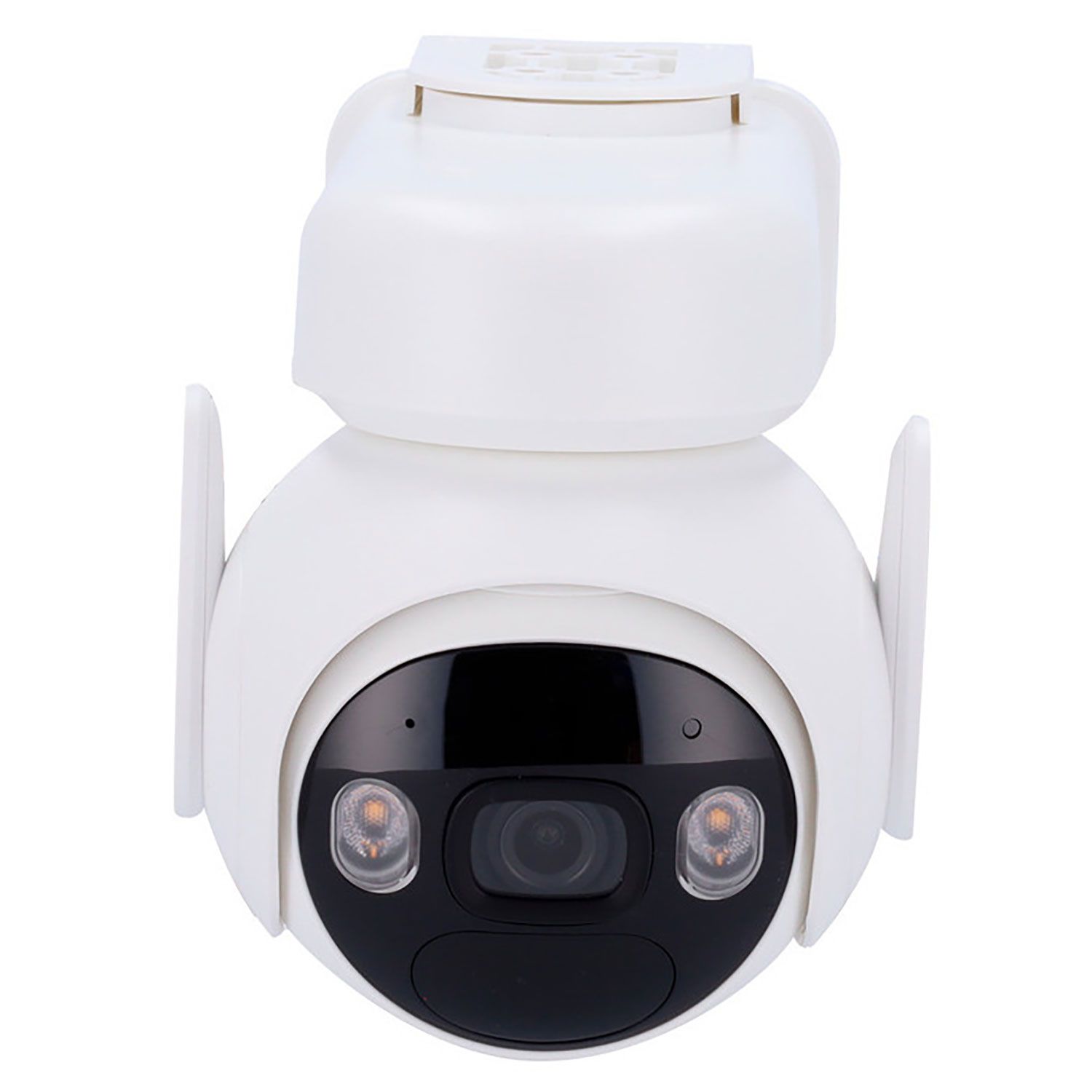 IMOU Ασύρματη IP Camera Cell PT