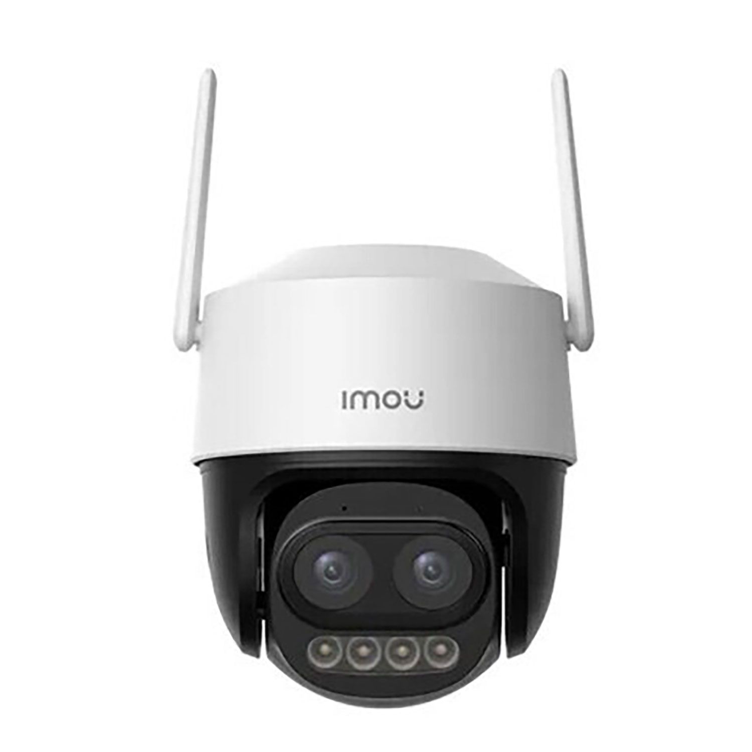 IMOU Ασύρματη IP Camera Cruizer Z