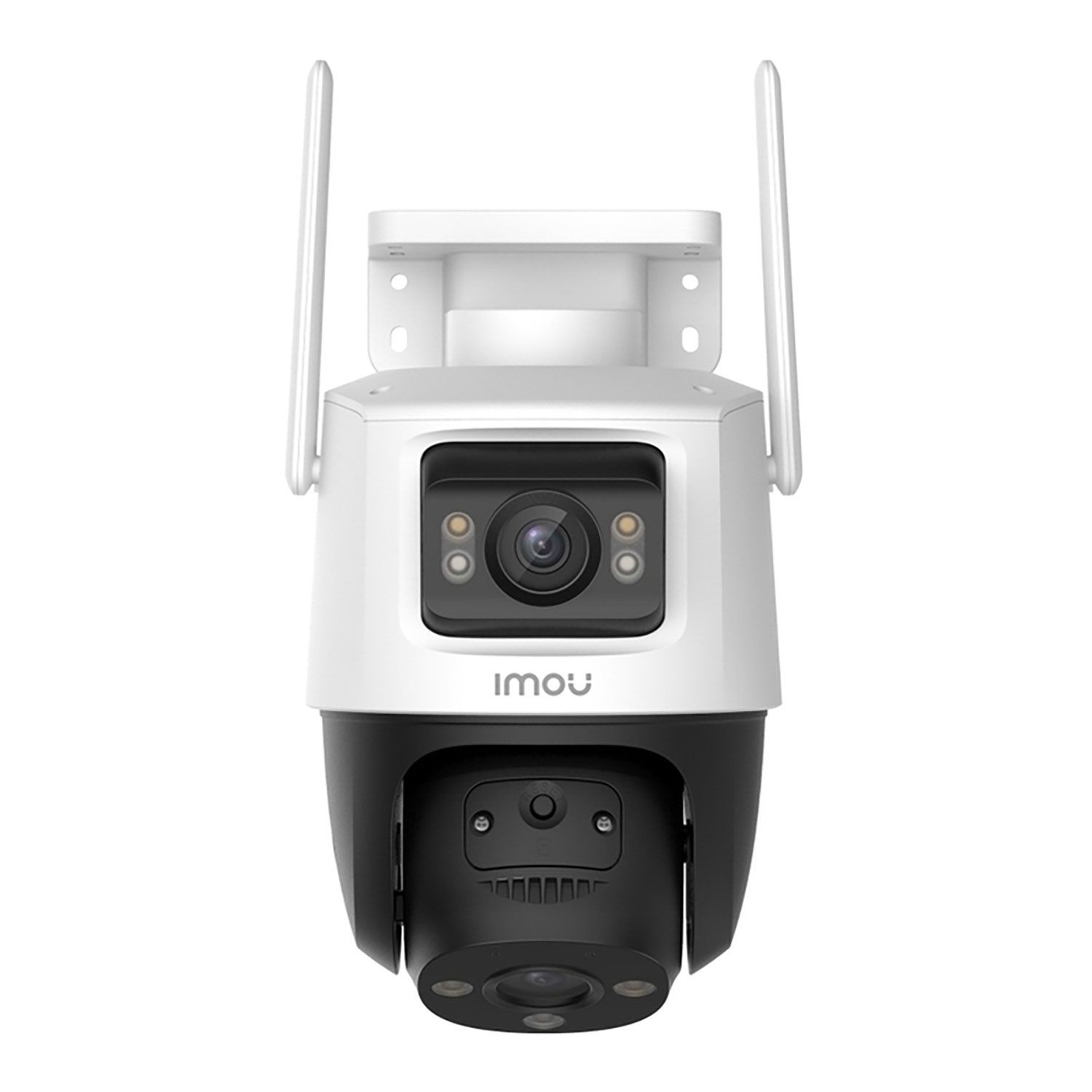 IMOU Ασύρματη IP Camera Cruiser Dual 8mp